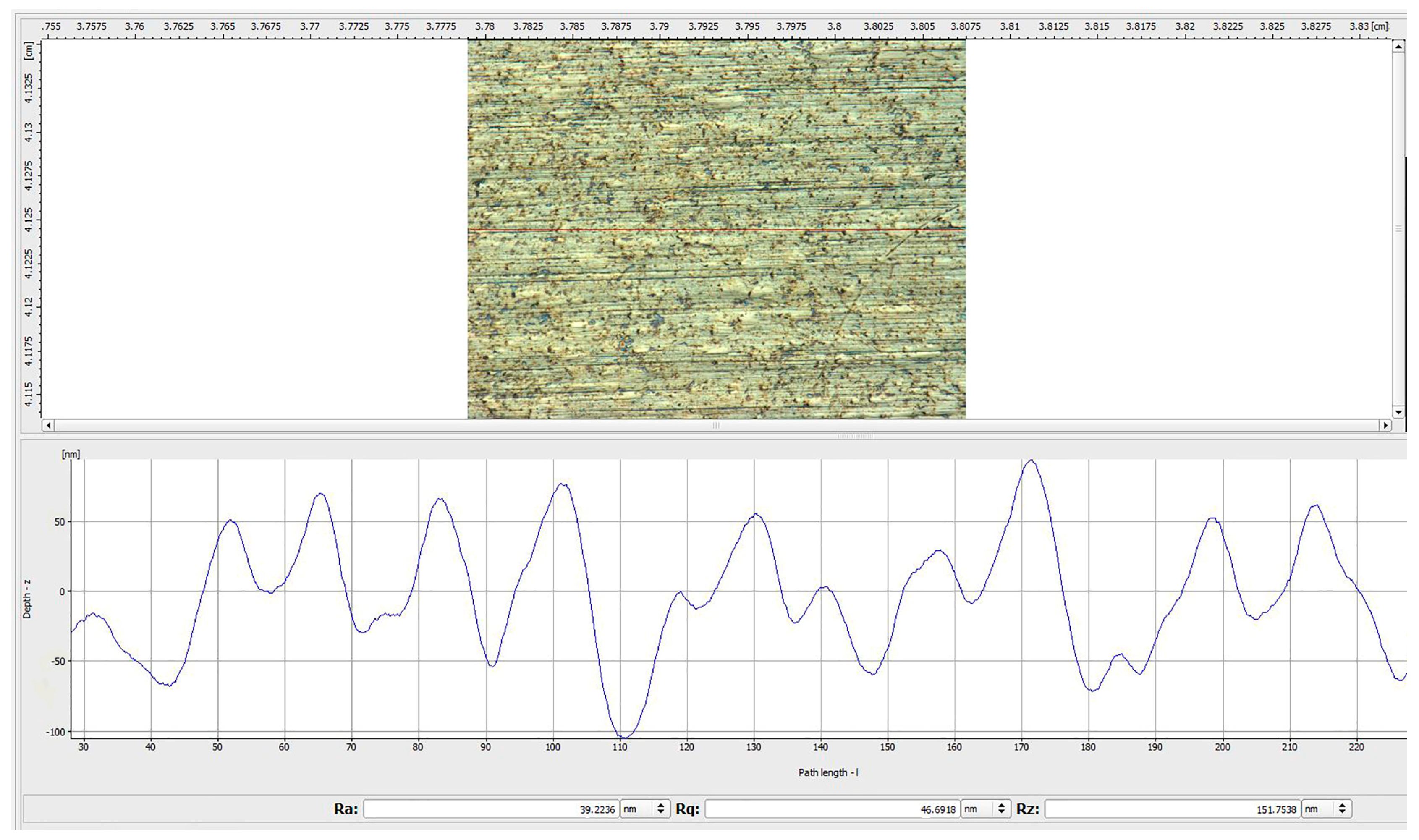 Materials 12 00340 g011