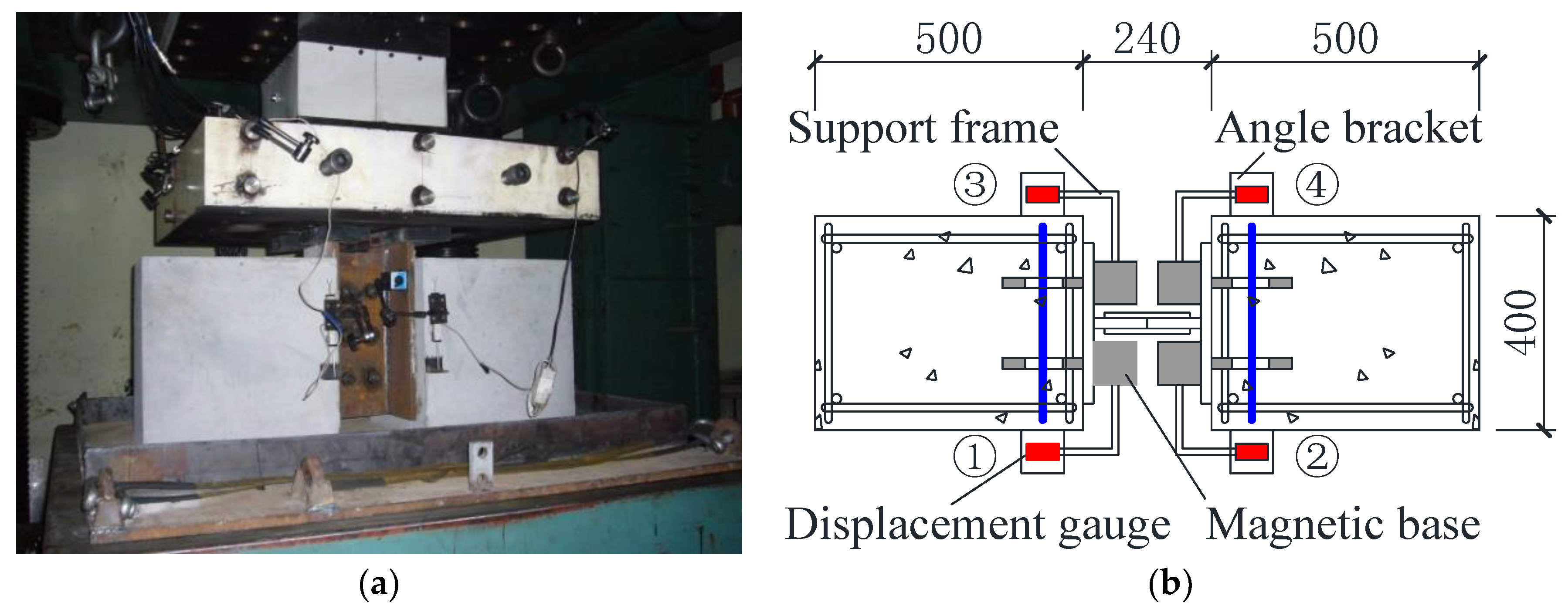 Materials 12 00341 g004