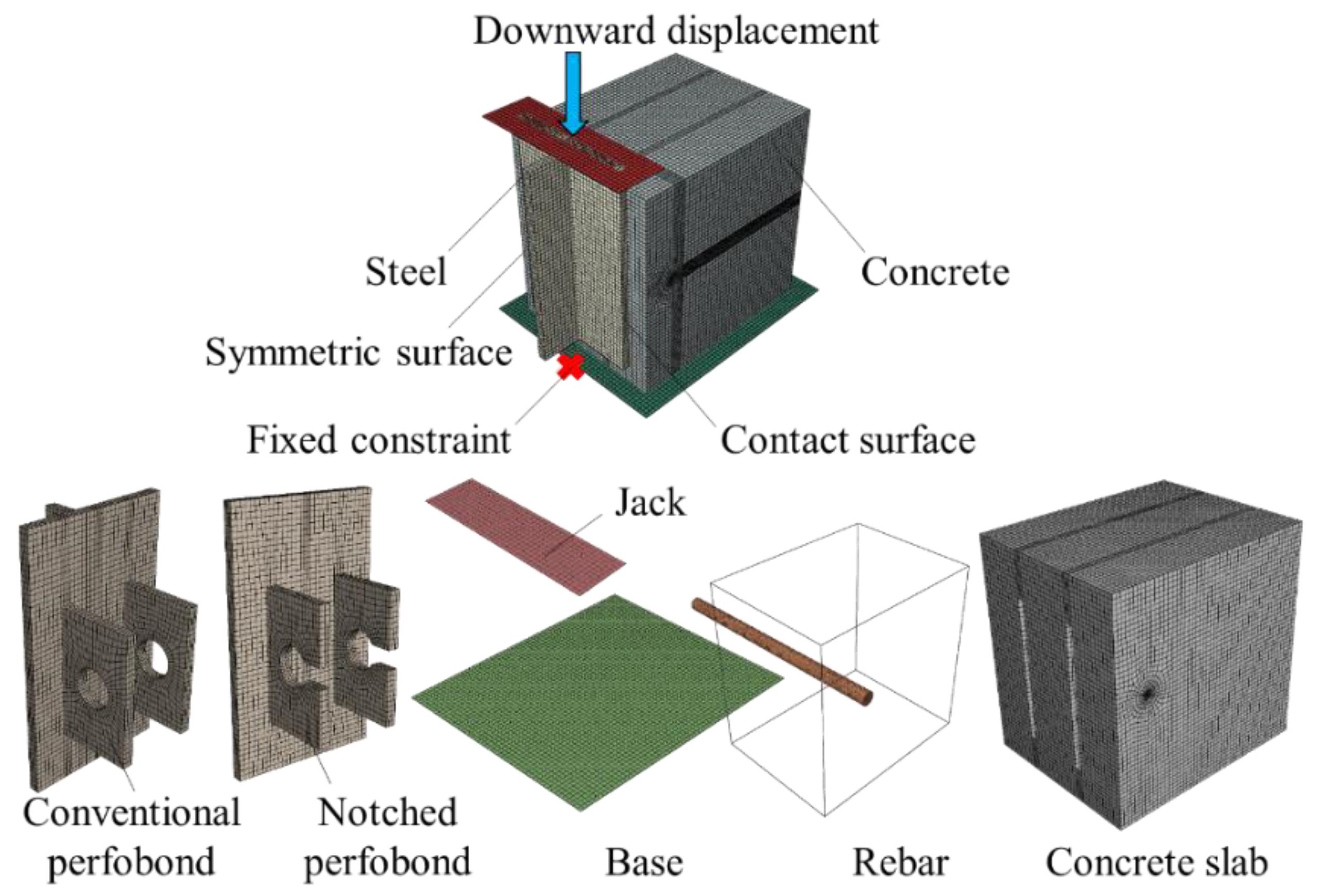Materials 12 00341 g005
