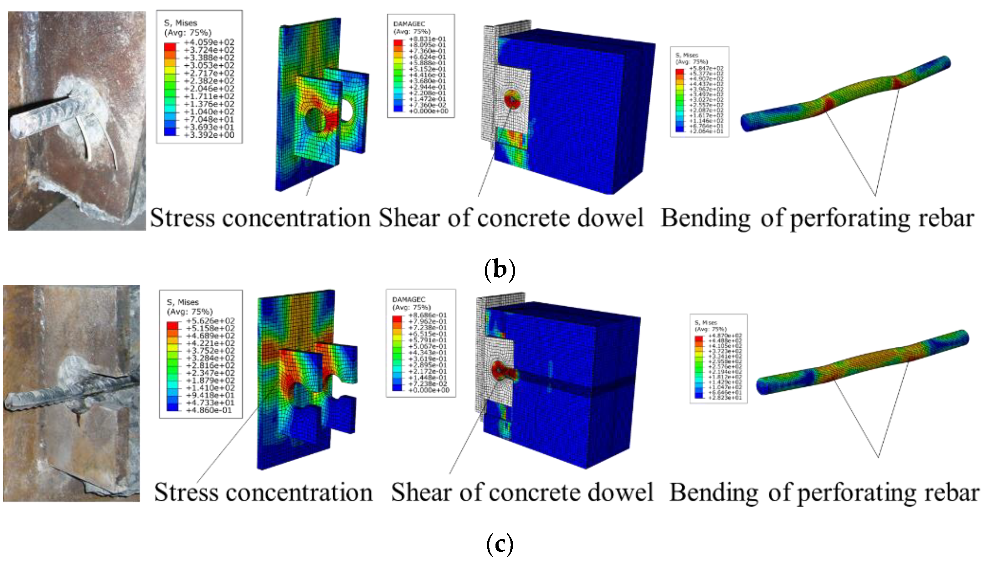 Materials 12 00341 g008b