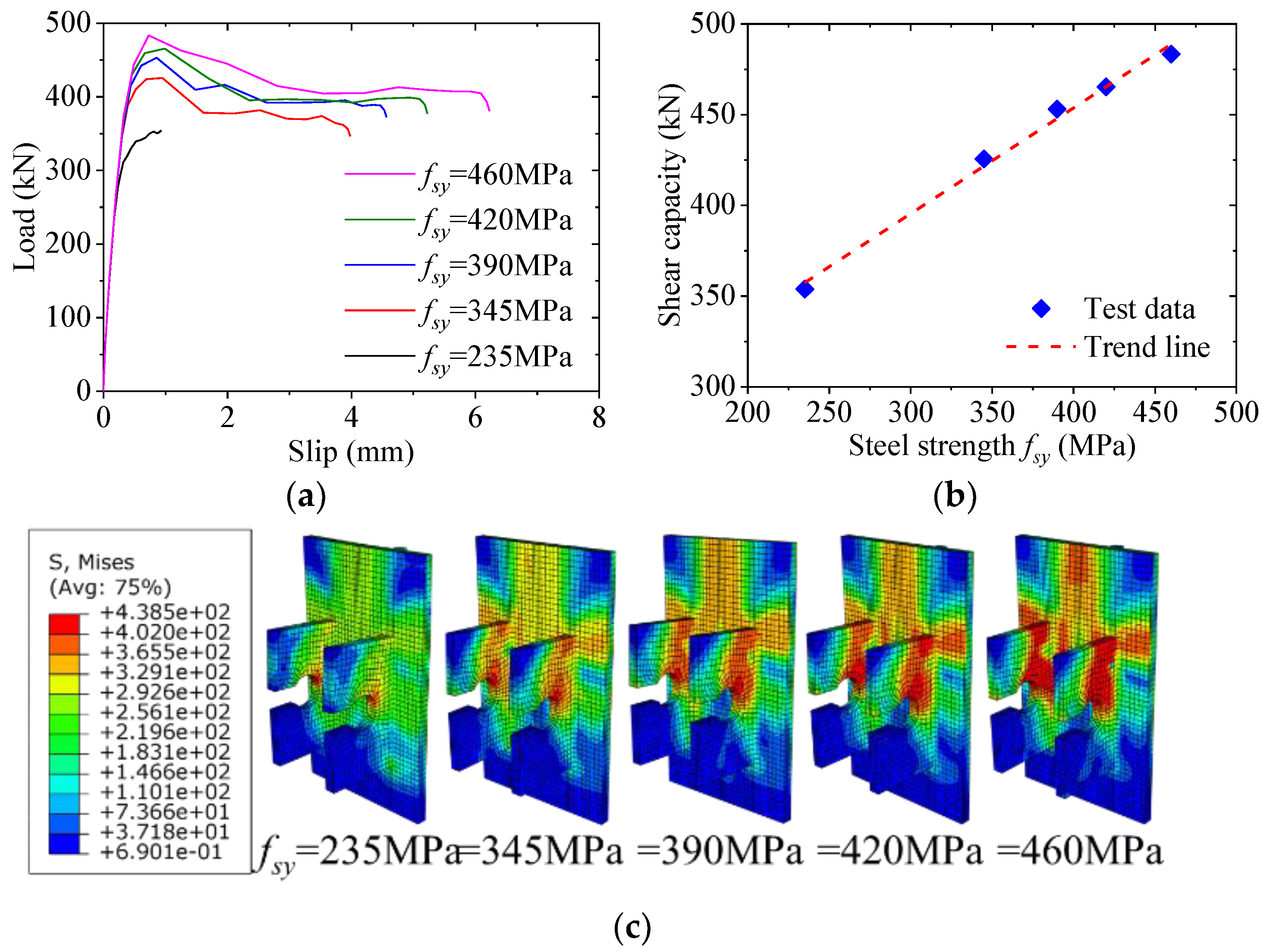 Materials 12 00341 g019