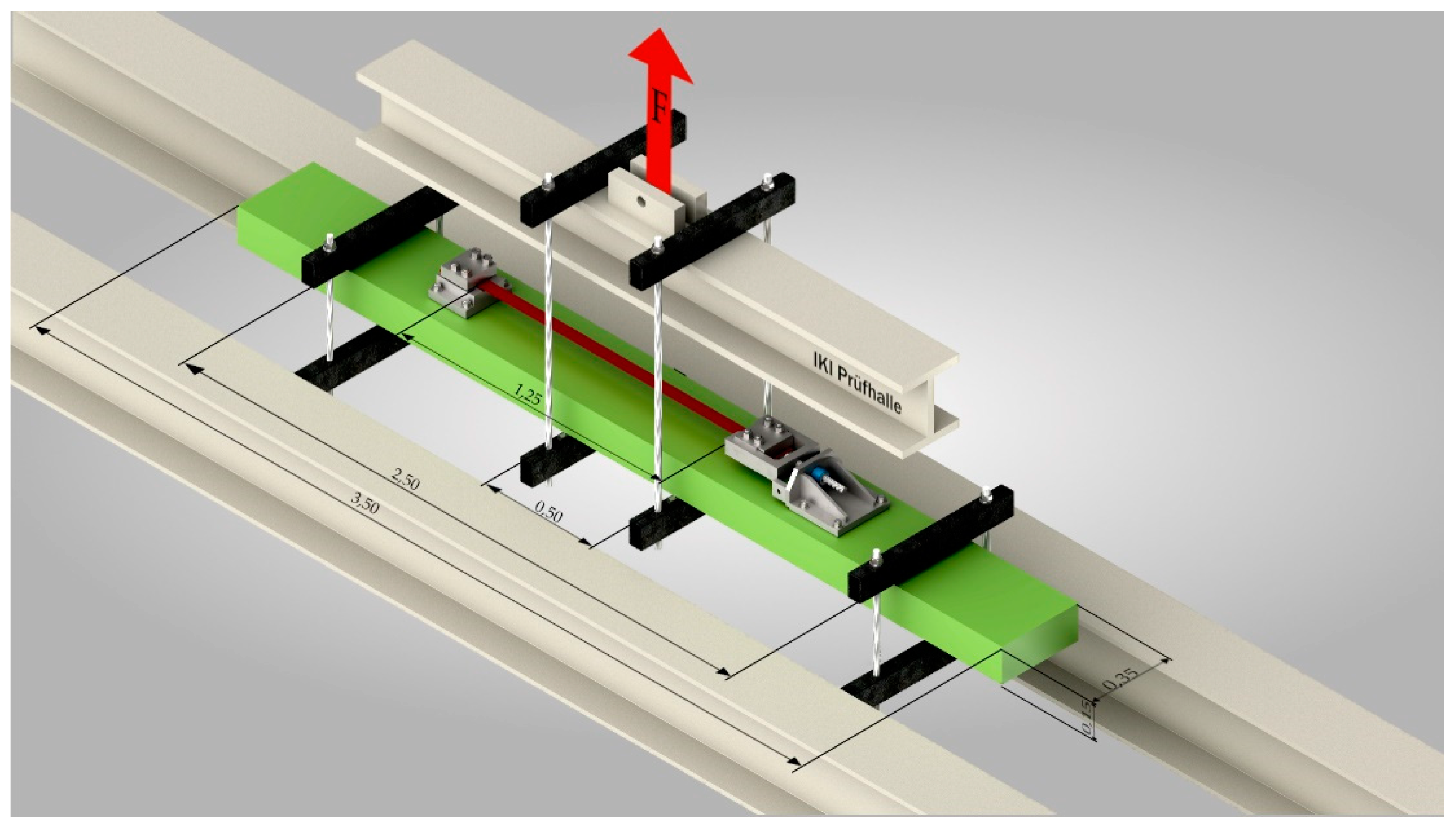 Materials 12 00345 g005