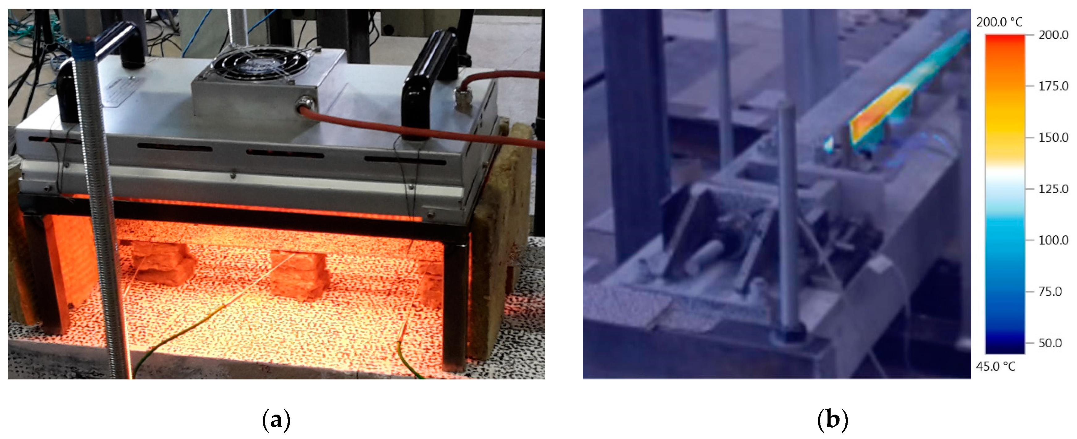 Materials 12 00345 g006