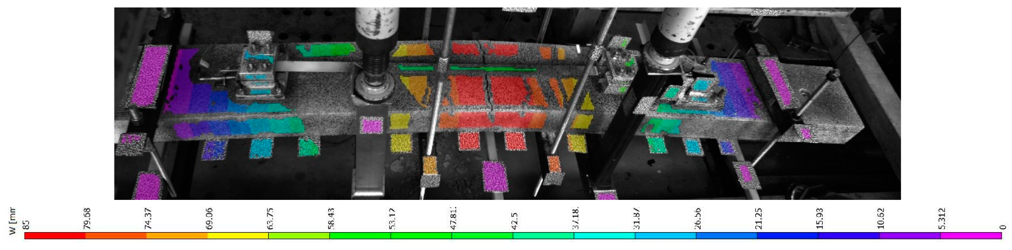 Materials 12 00345 g012