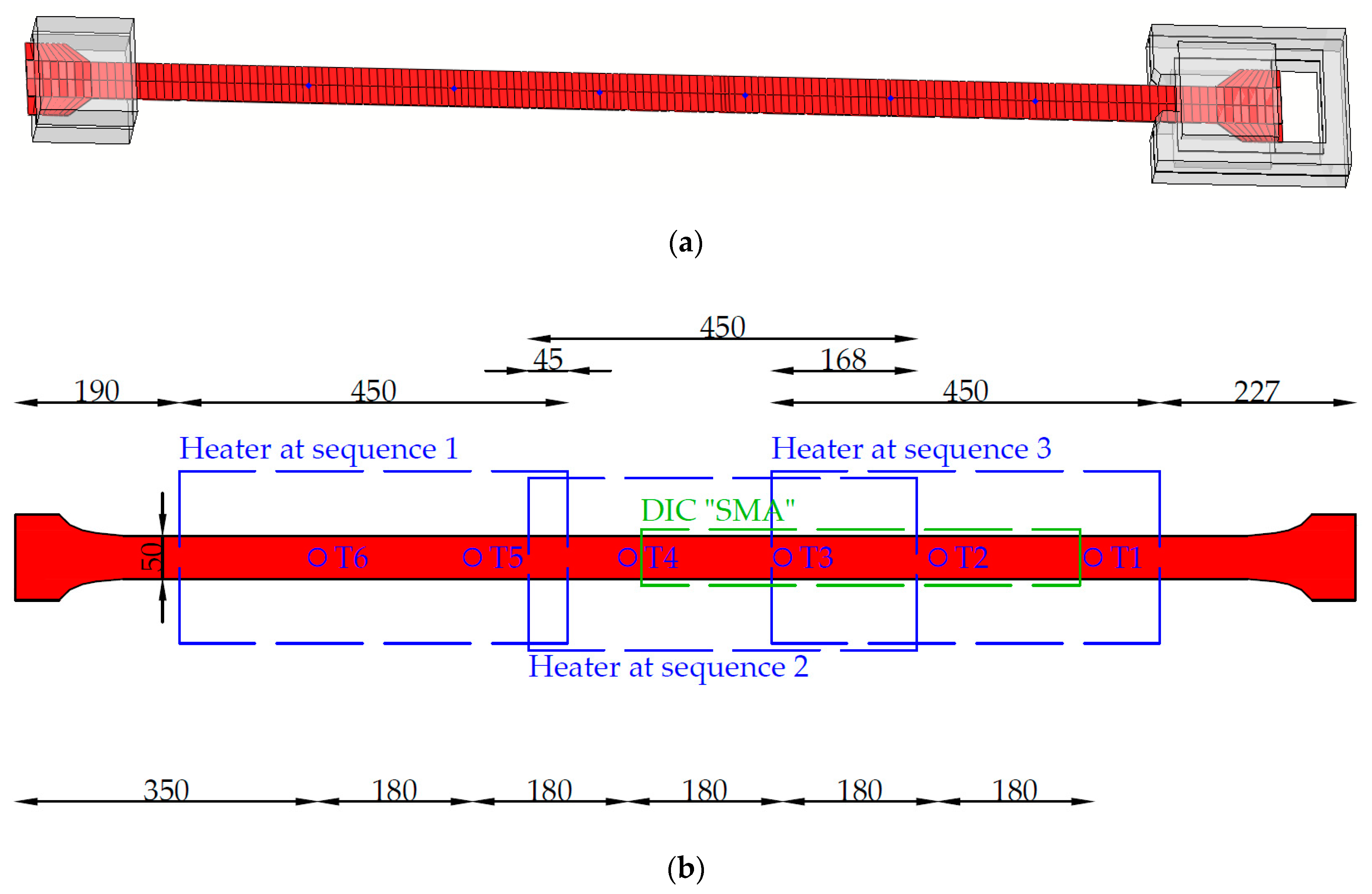 Materials 12 00345 g014