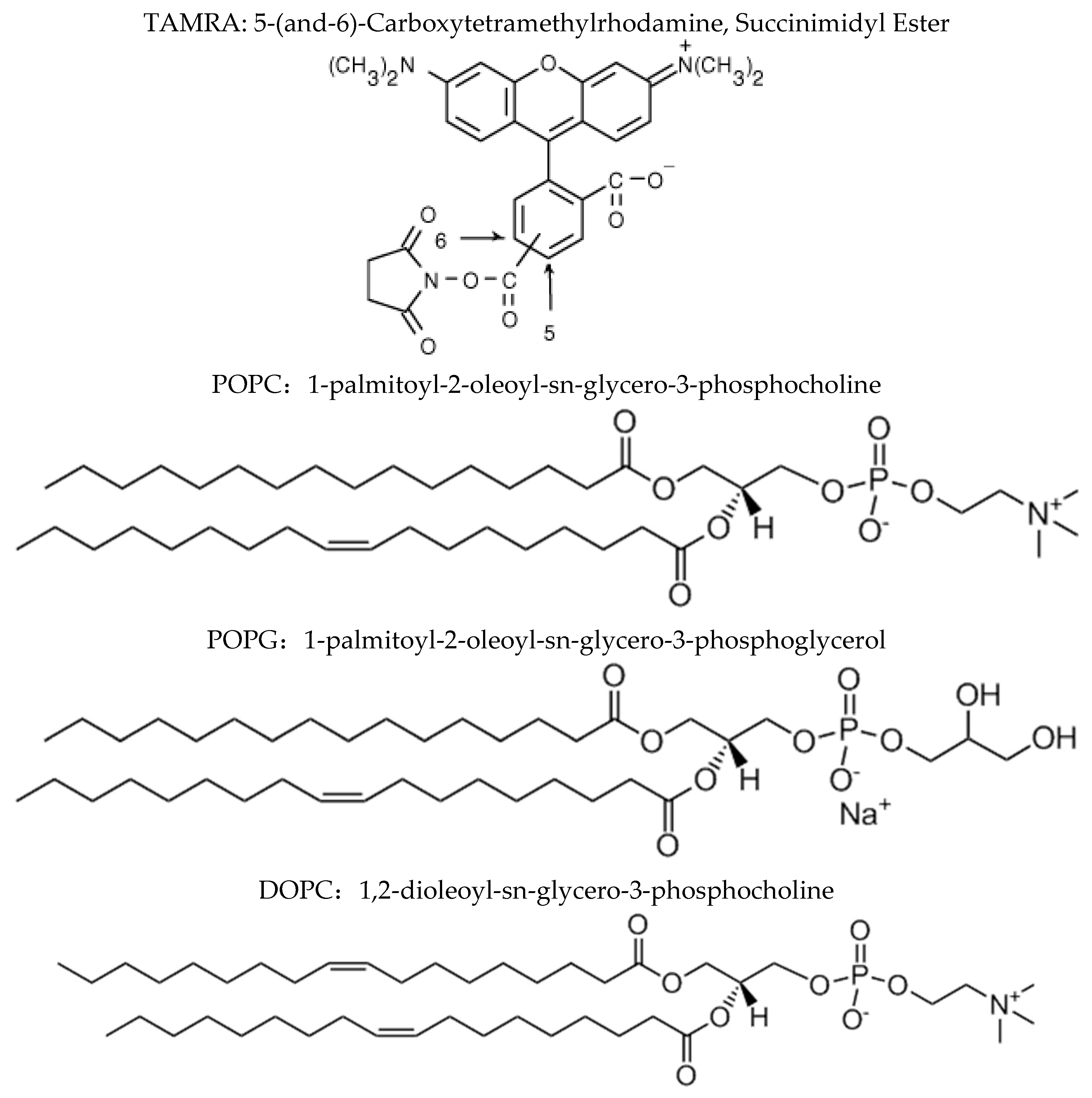 Materials 12 00349 g001