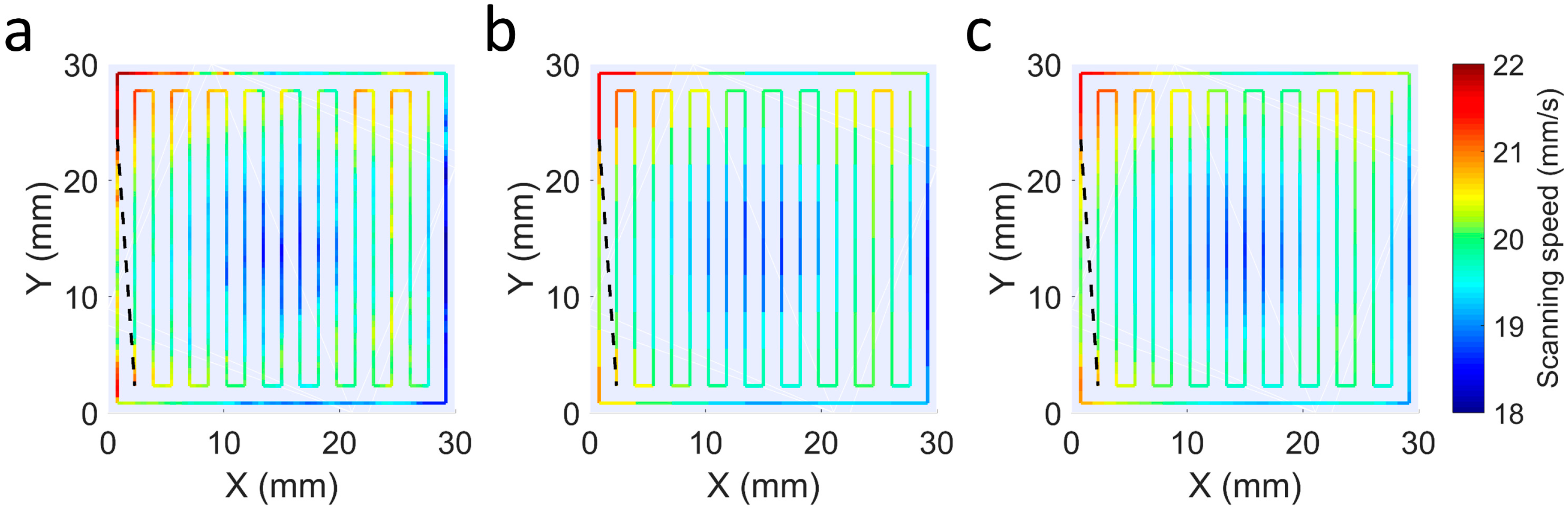 Materials 12 00352 g005