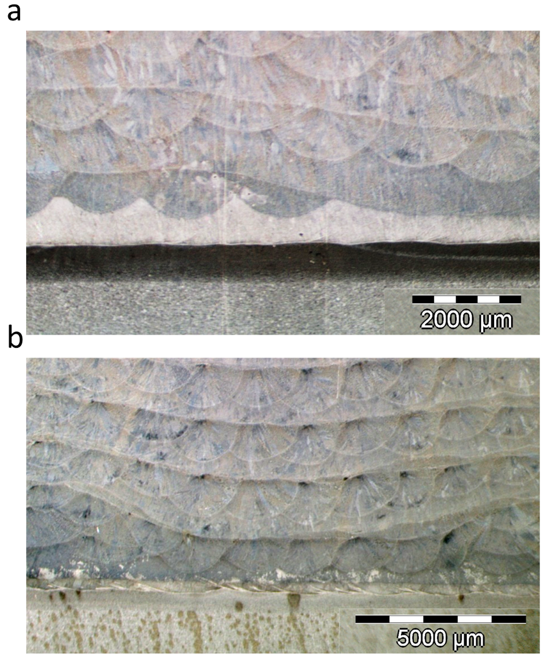 Materials 12 00352 g009