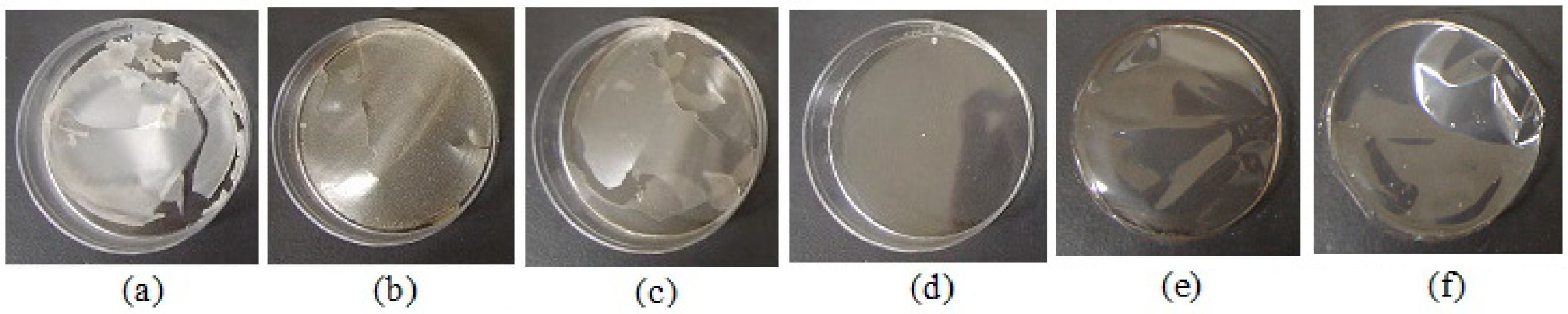 Materials 12 00355 g001