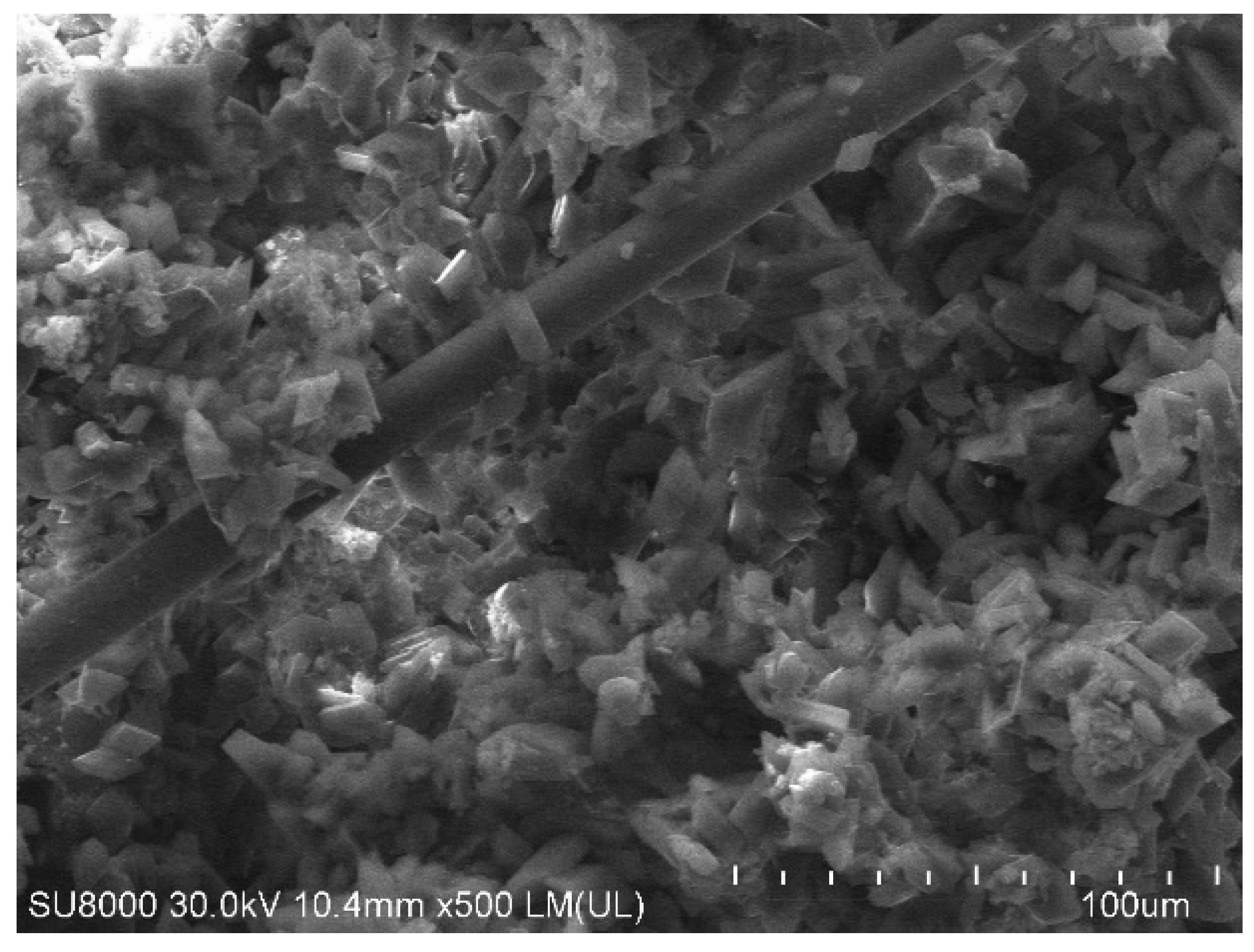 Materials 12 00357 g006