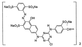 Materials 12 00357 i013