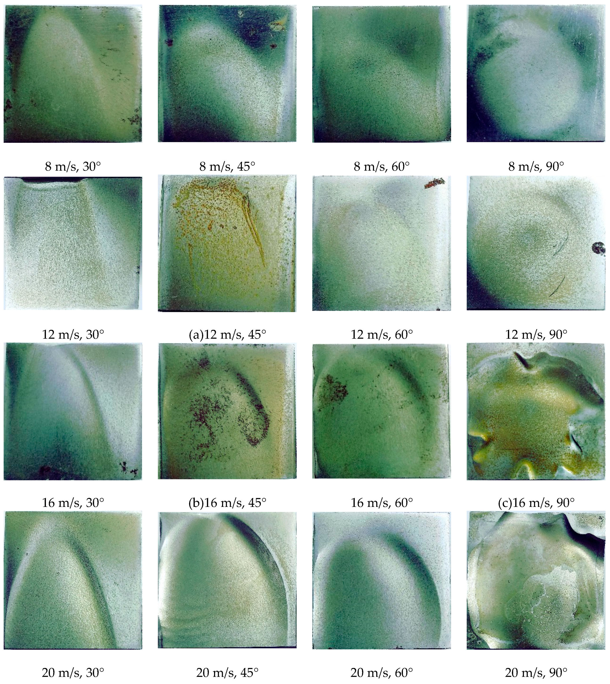 Materials 12 00358 g011 Materials 12 00358 g011