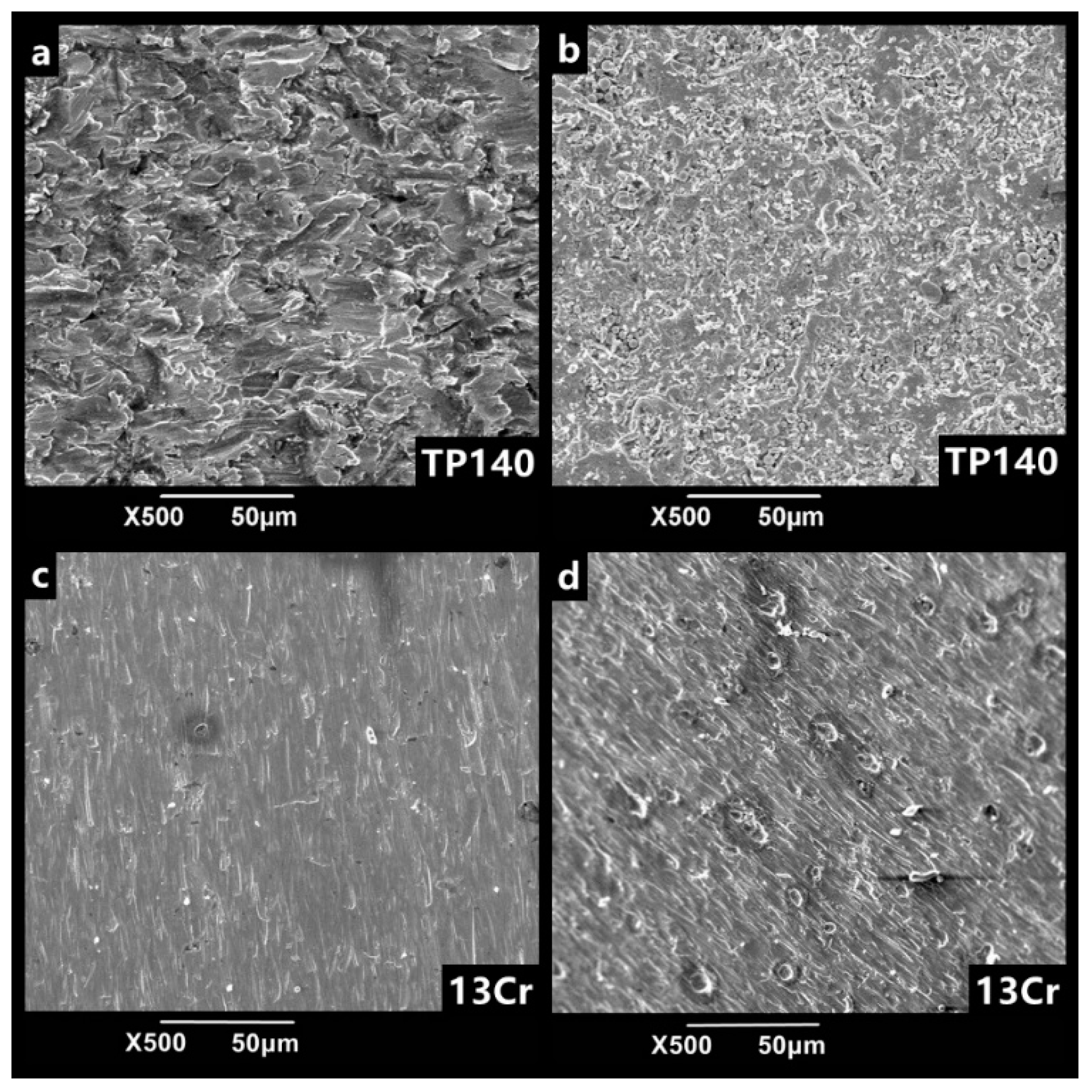 Materials 12 00358 g012 Materials 12 00358 g012