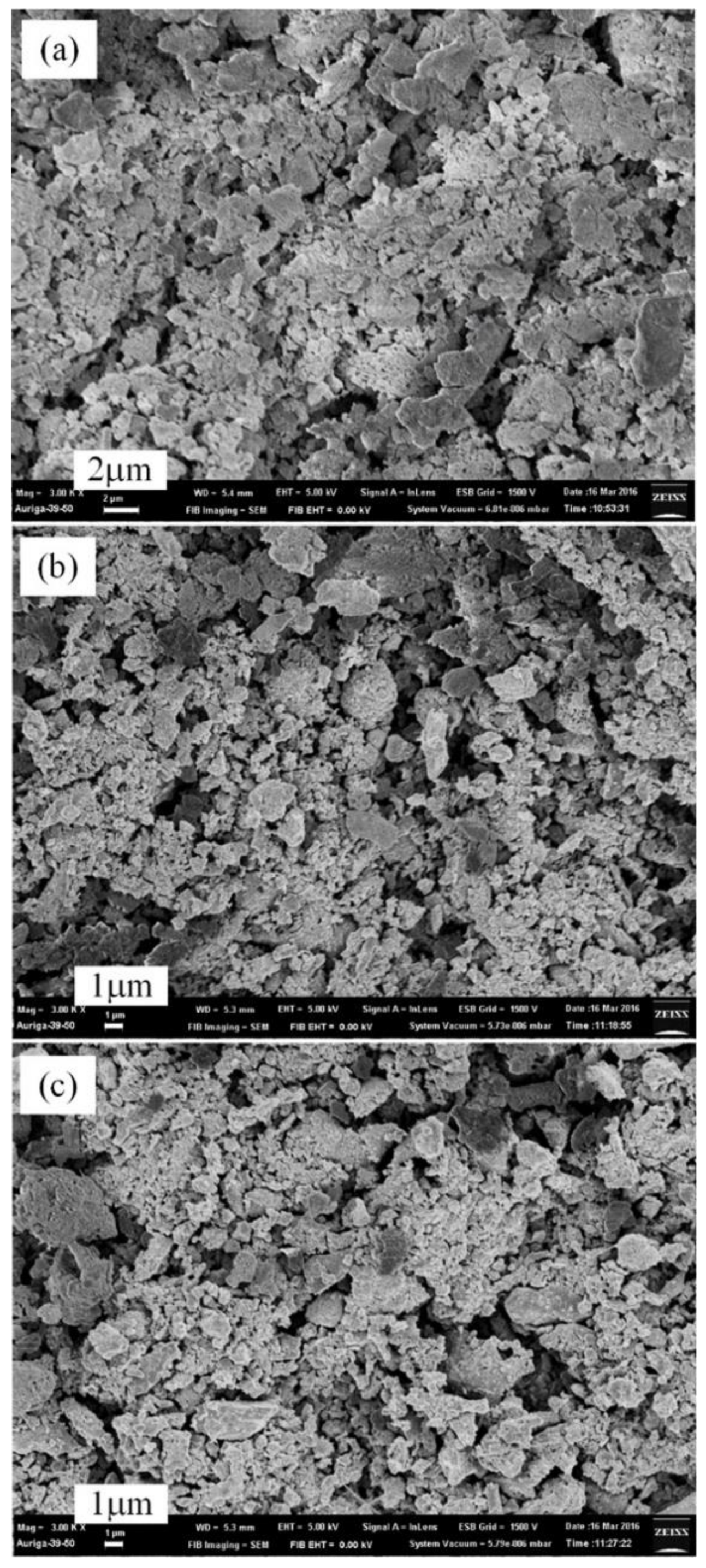 Materials 12 00359 g009