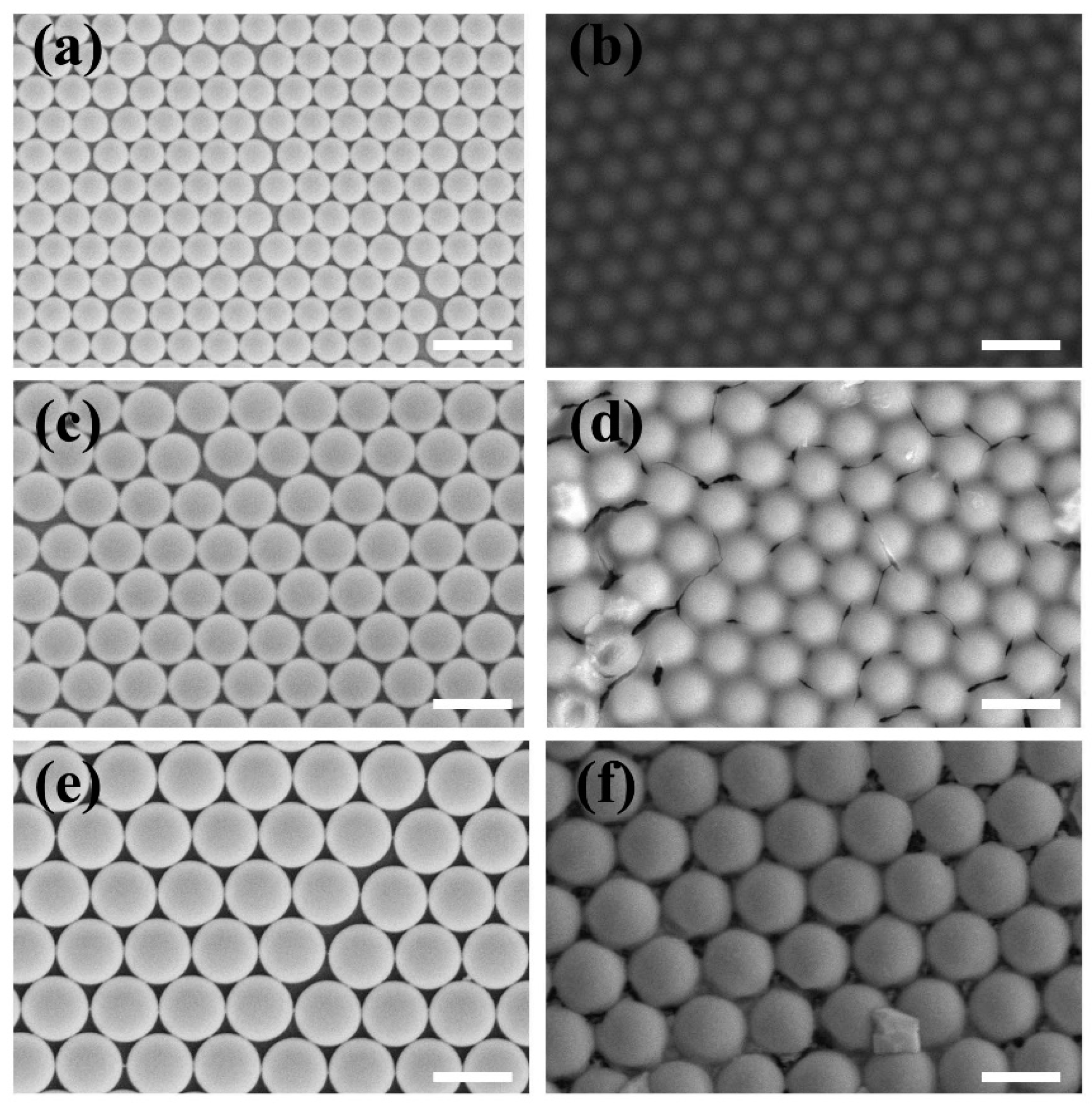 Materials 12 00362 g002 Materials 12 00362 g002