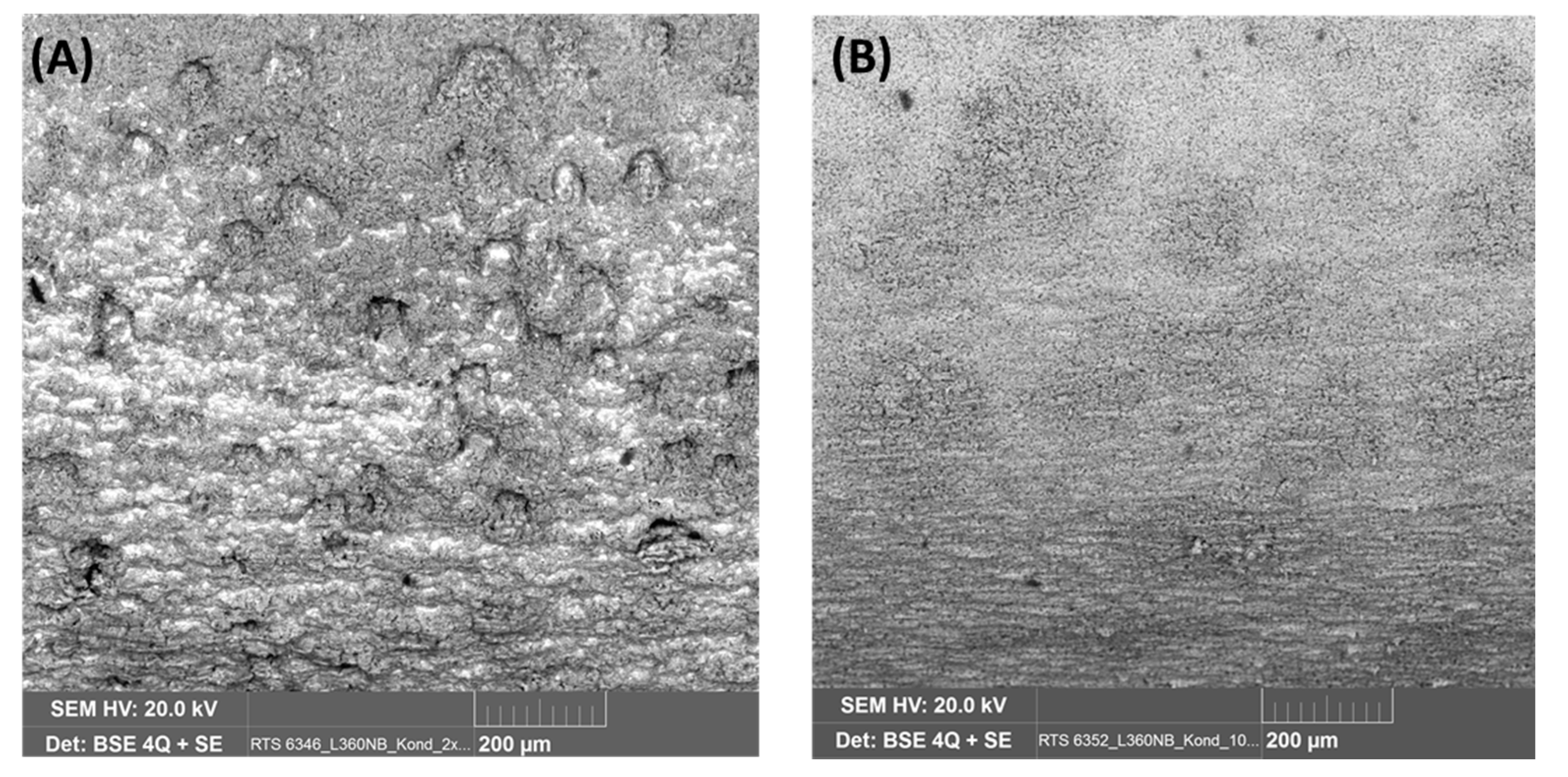 Materials 12 00364 g010