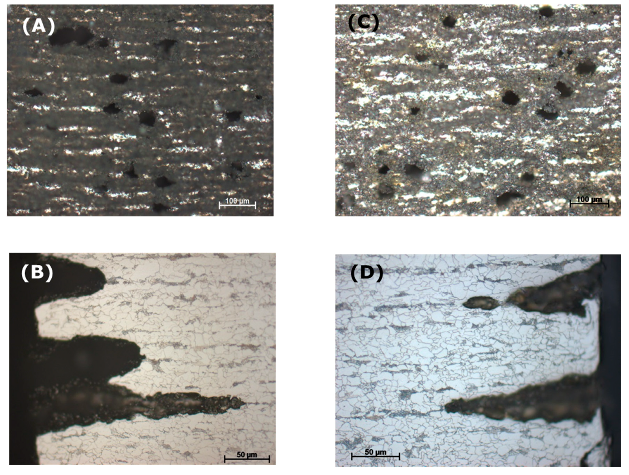 Materials 12 00364 g015