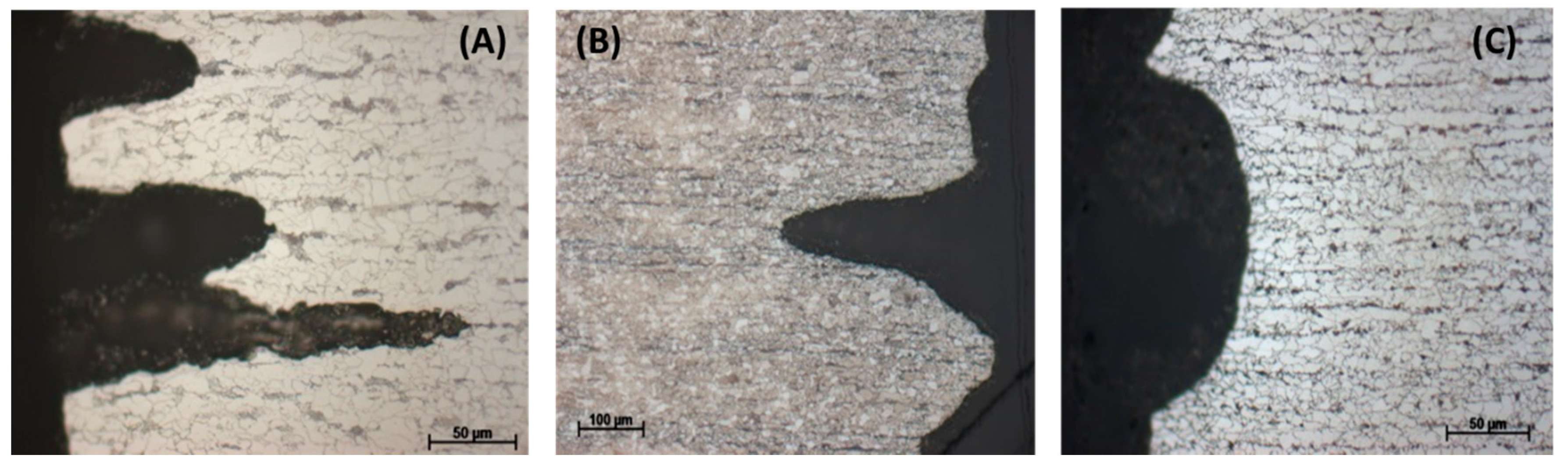 Materials 12 00364 g017