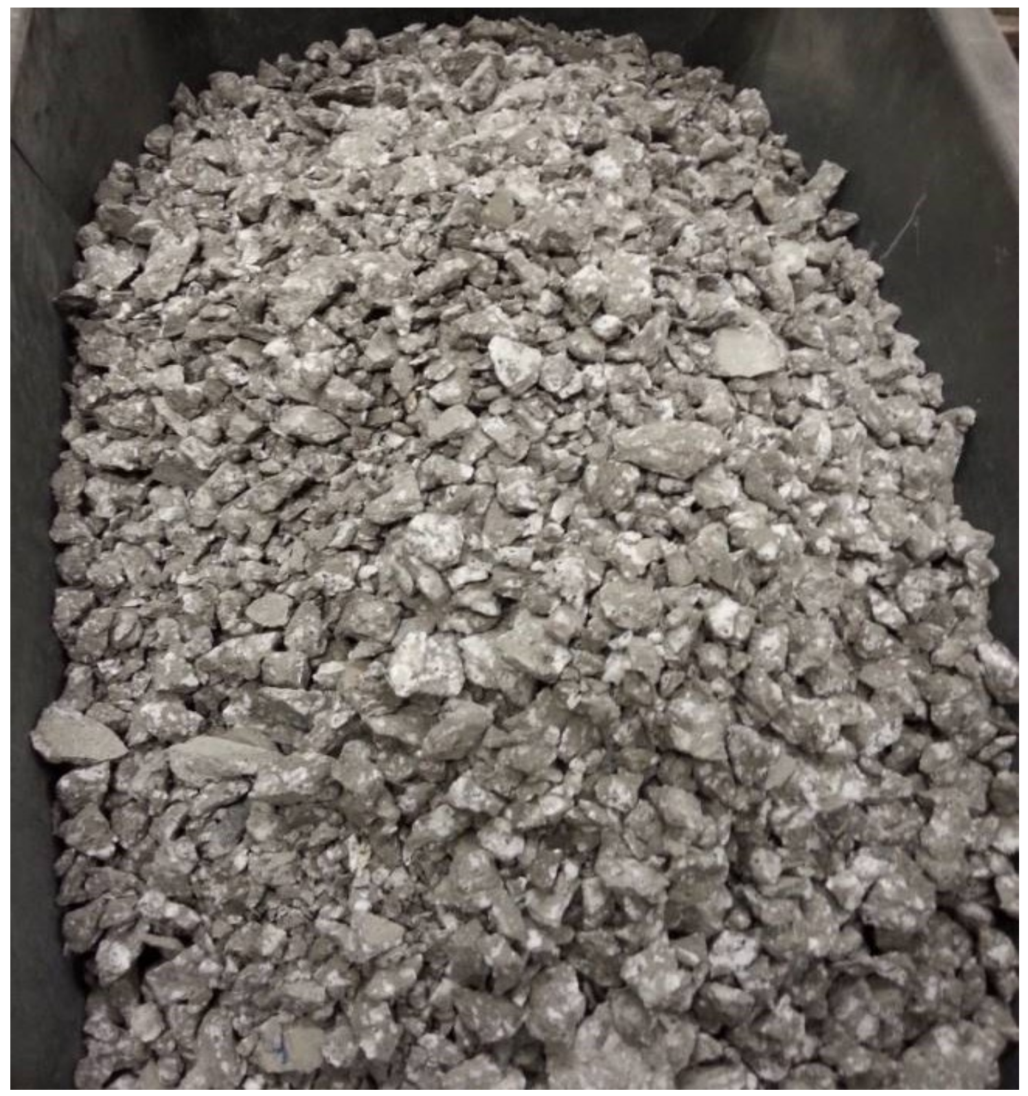 Materials 12 00367 g001