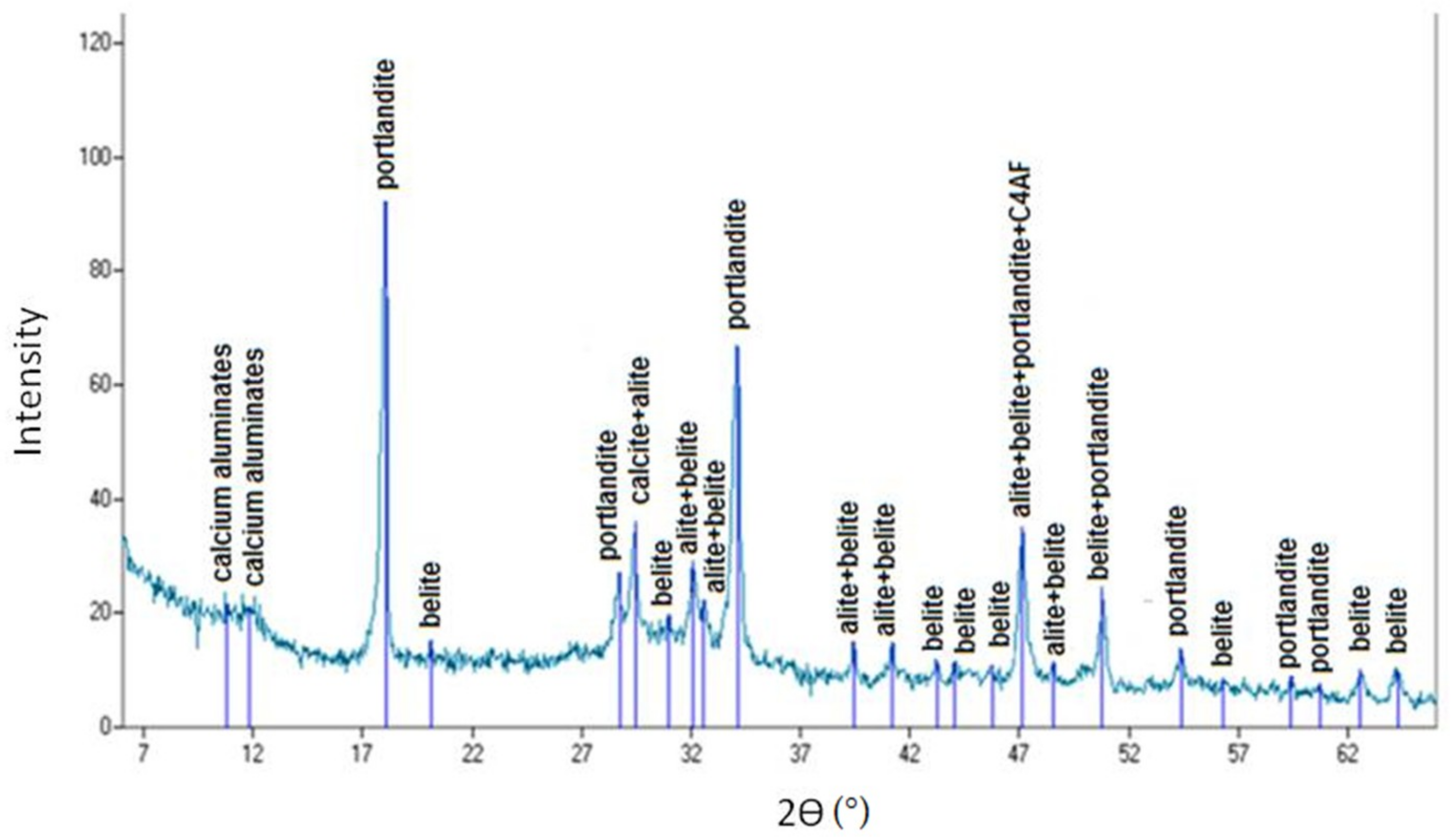 Materials 12 00367 g024