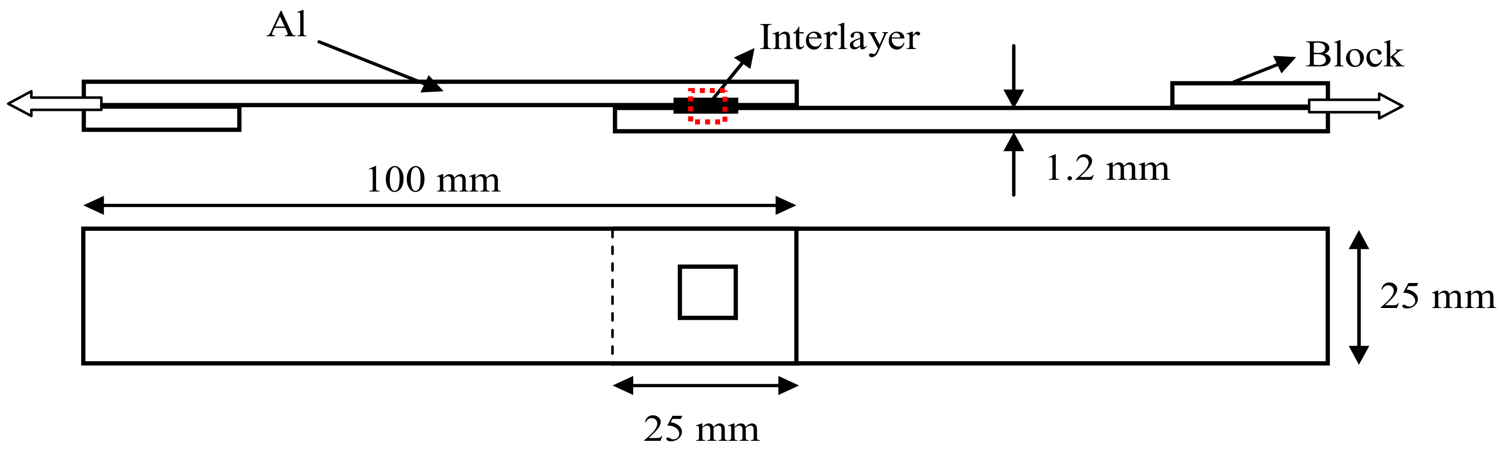 Materials 12 00369 g004