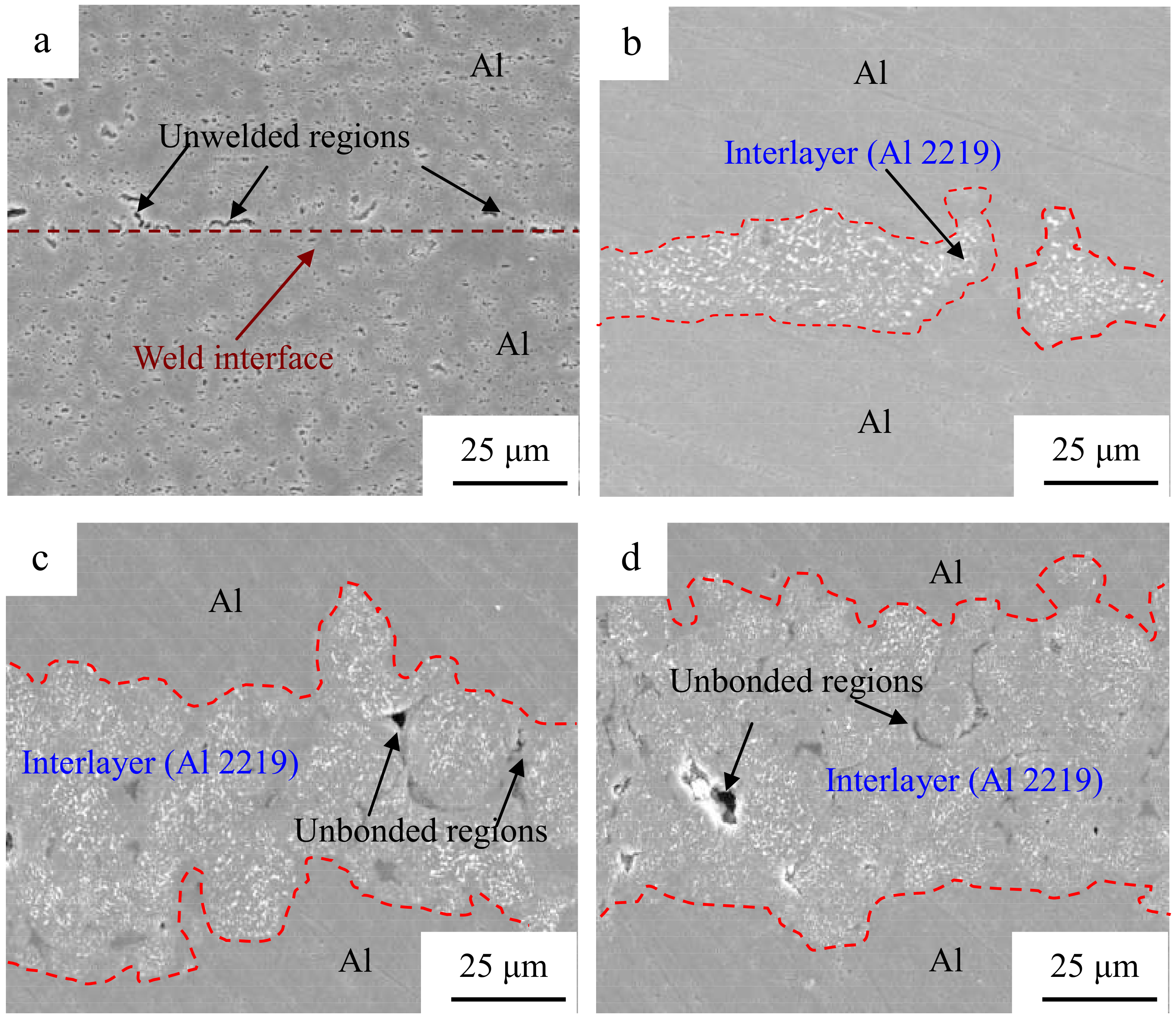 Materials 12 00369 g005a