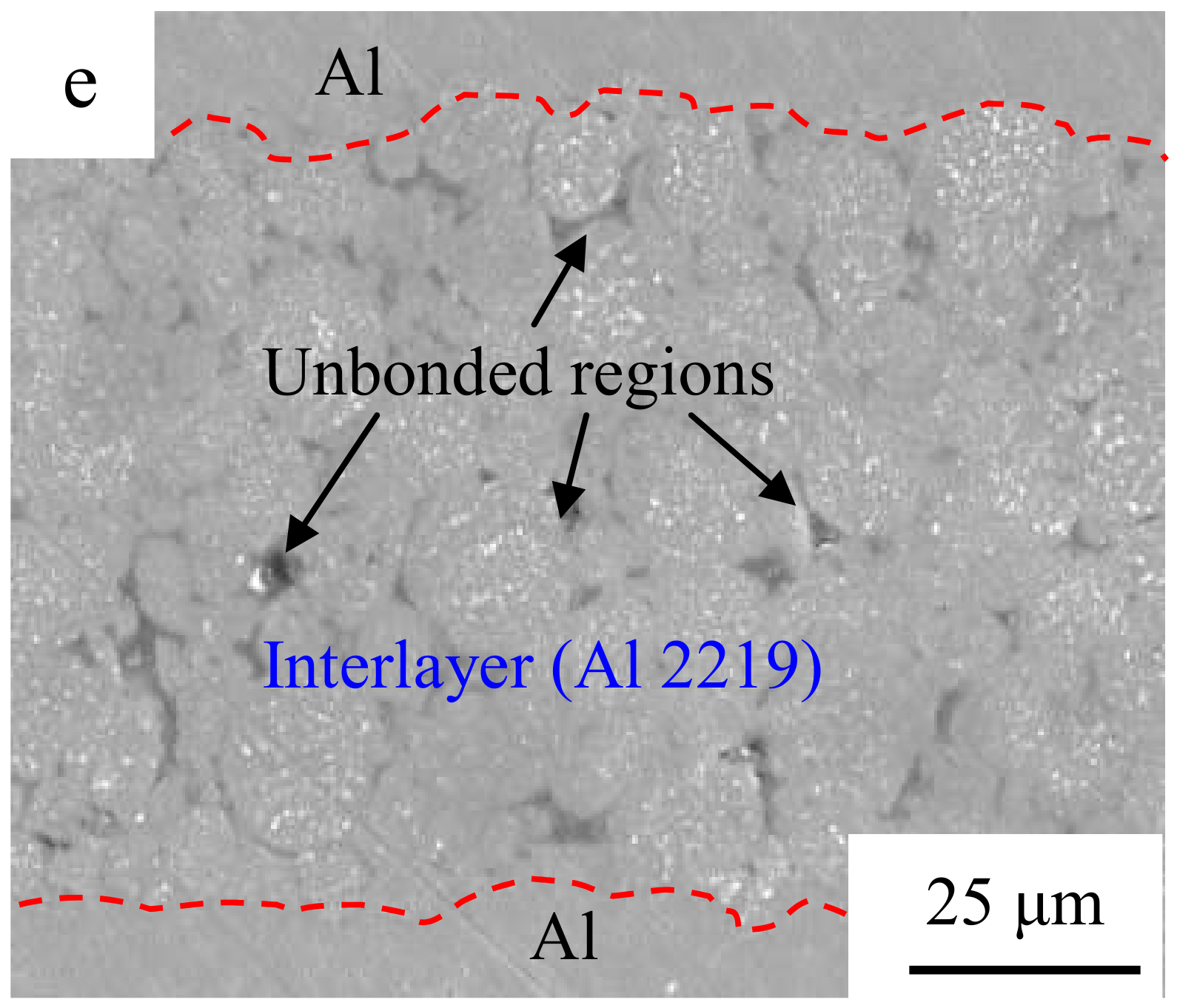 Materials 12 00369 g005b