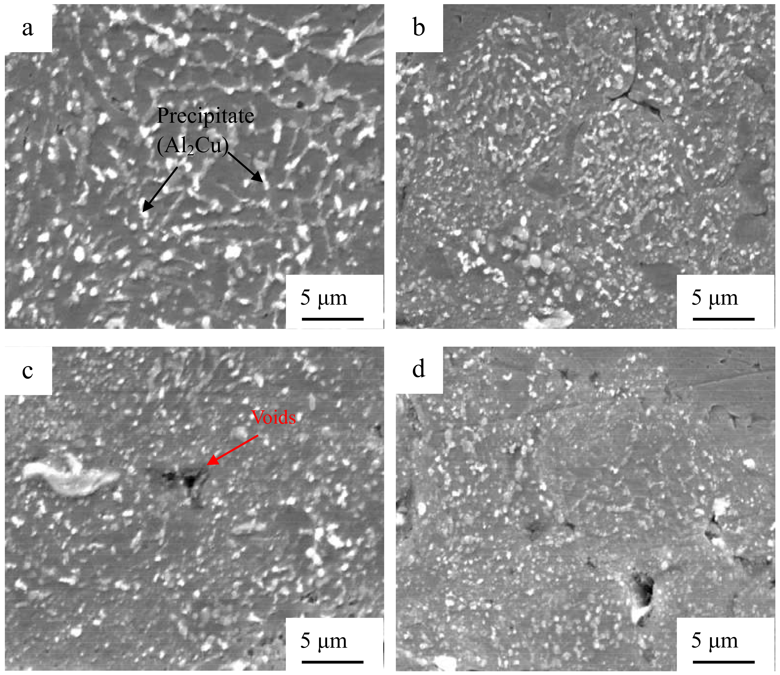 Materials 12 00369 g006