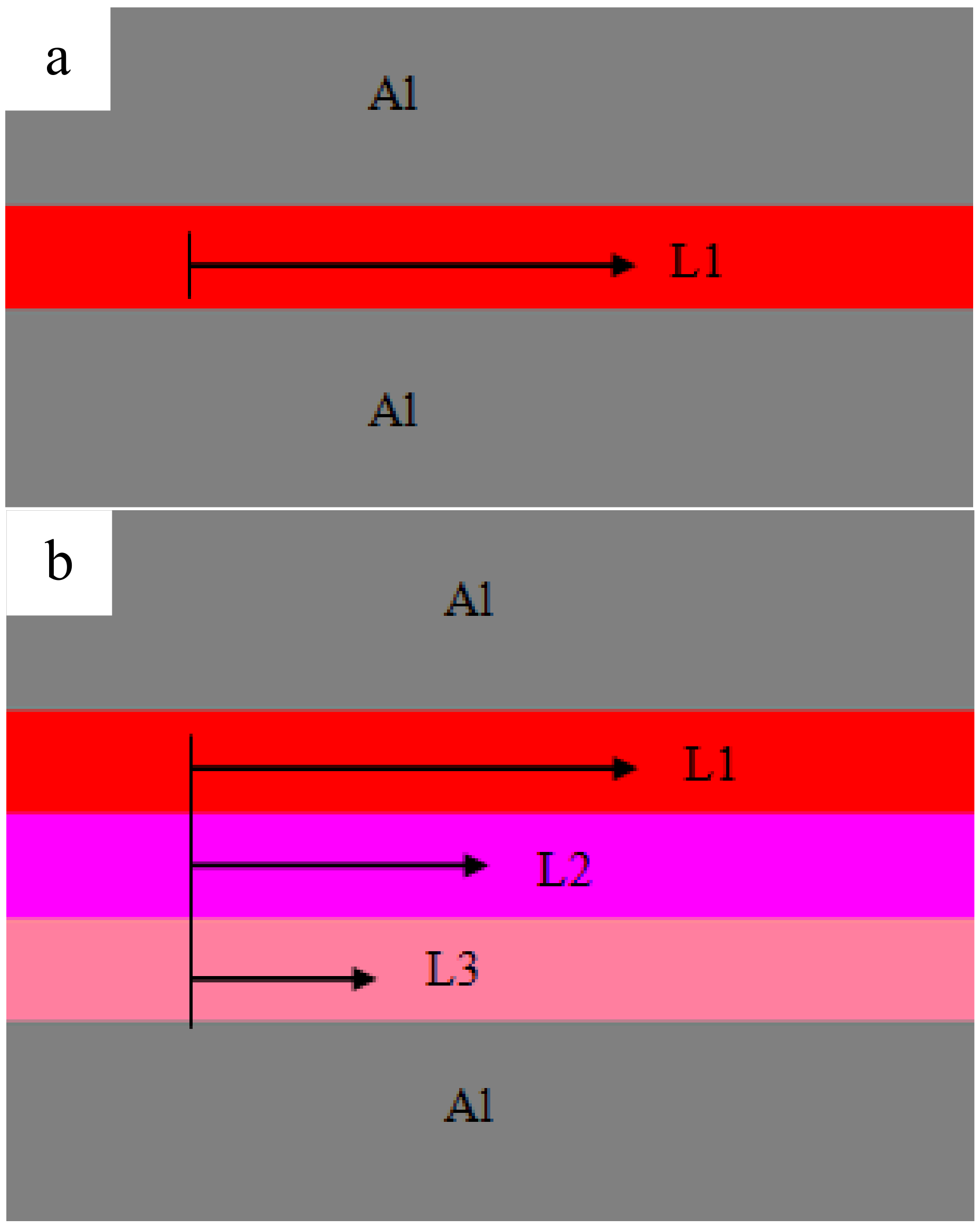 Materials 12 00369 g009