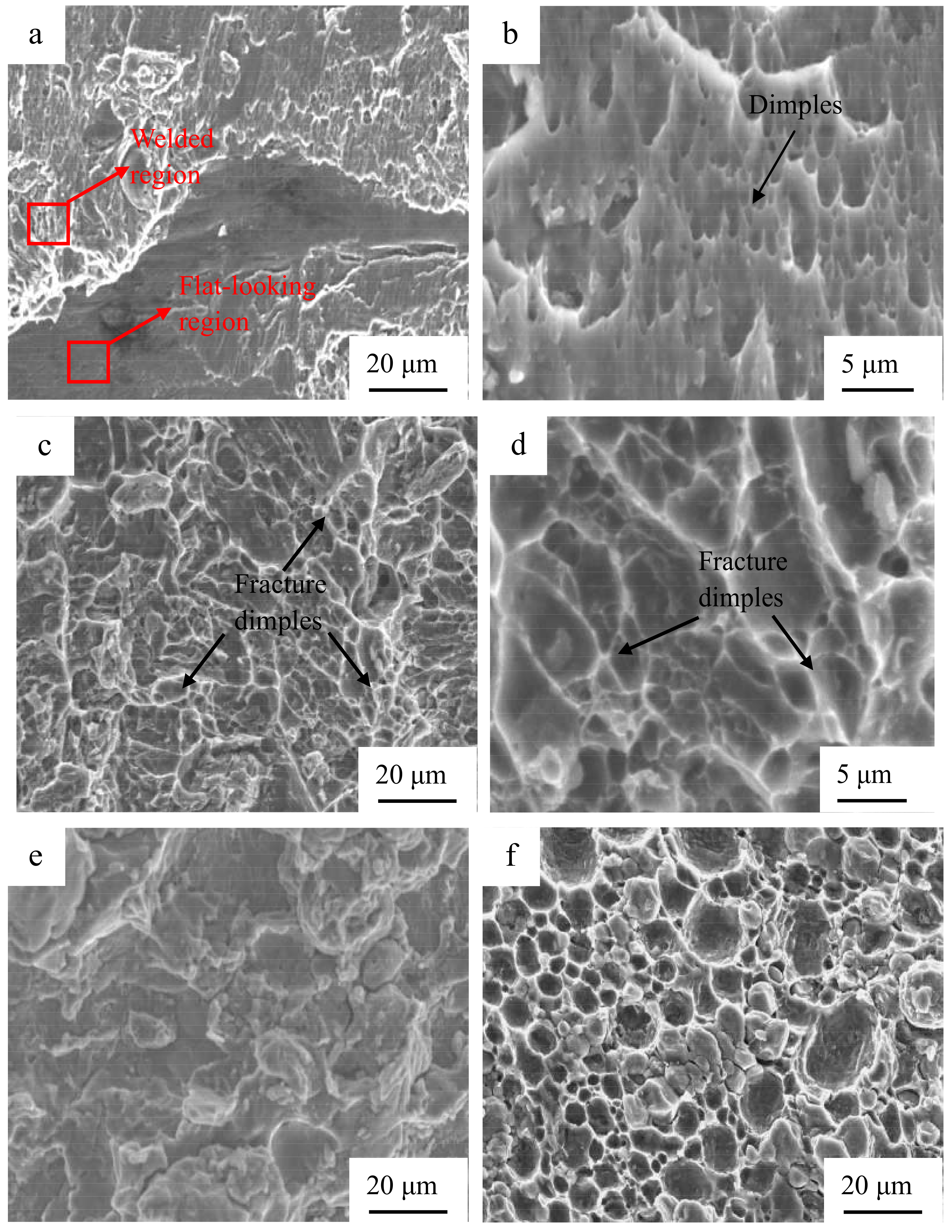 Materials 12 00369 g012a