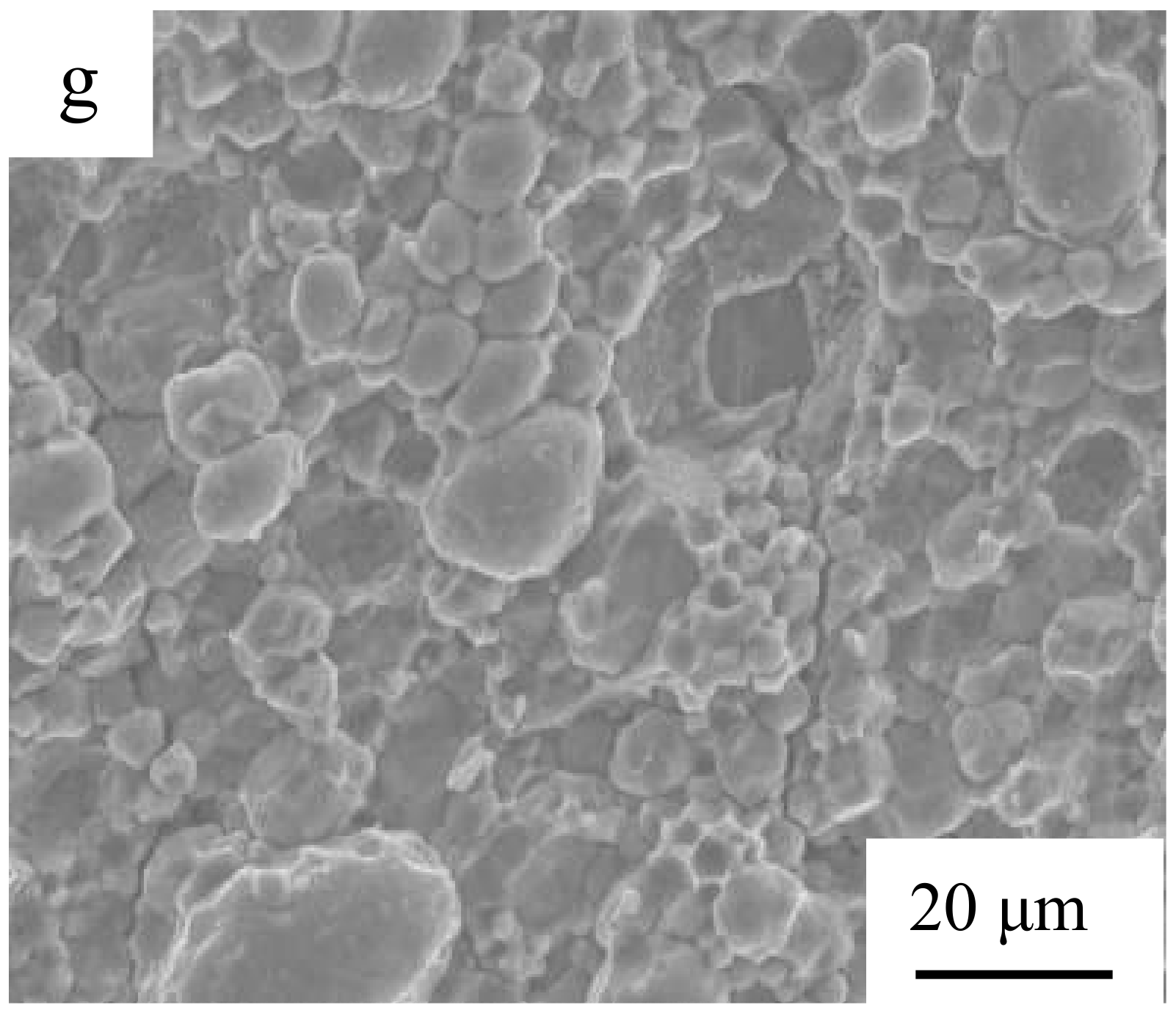 Materials 12 00369 g012b