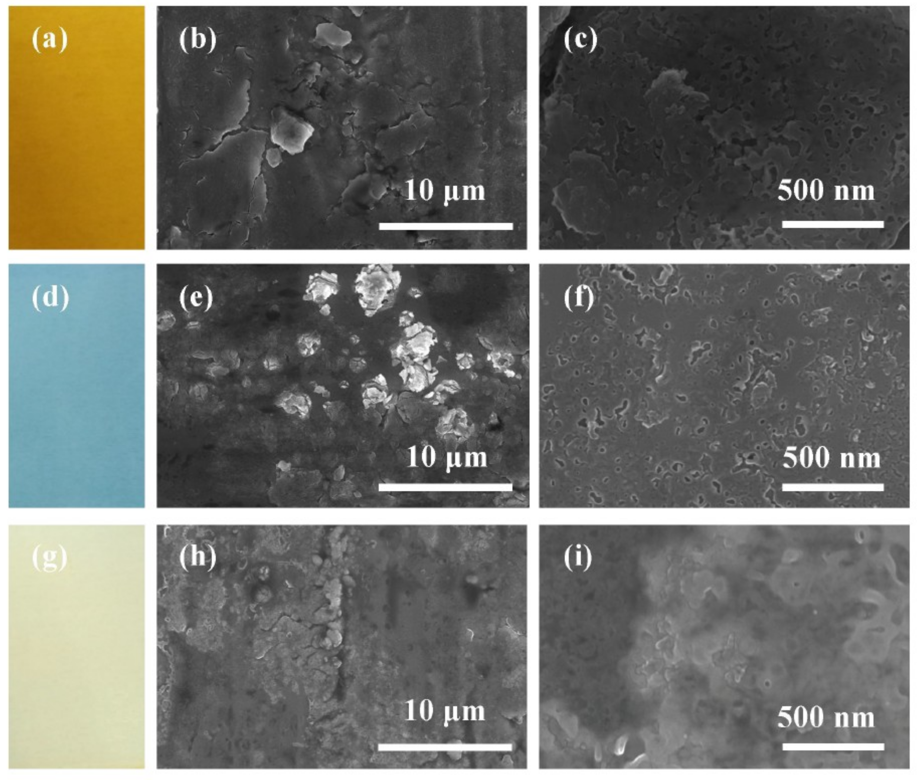 Materials 12 00370 g001