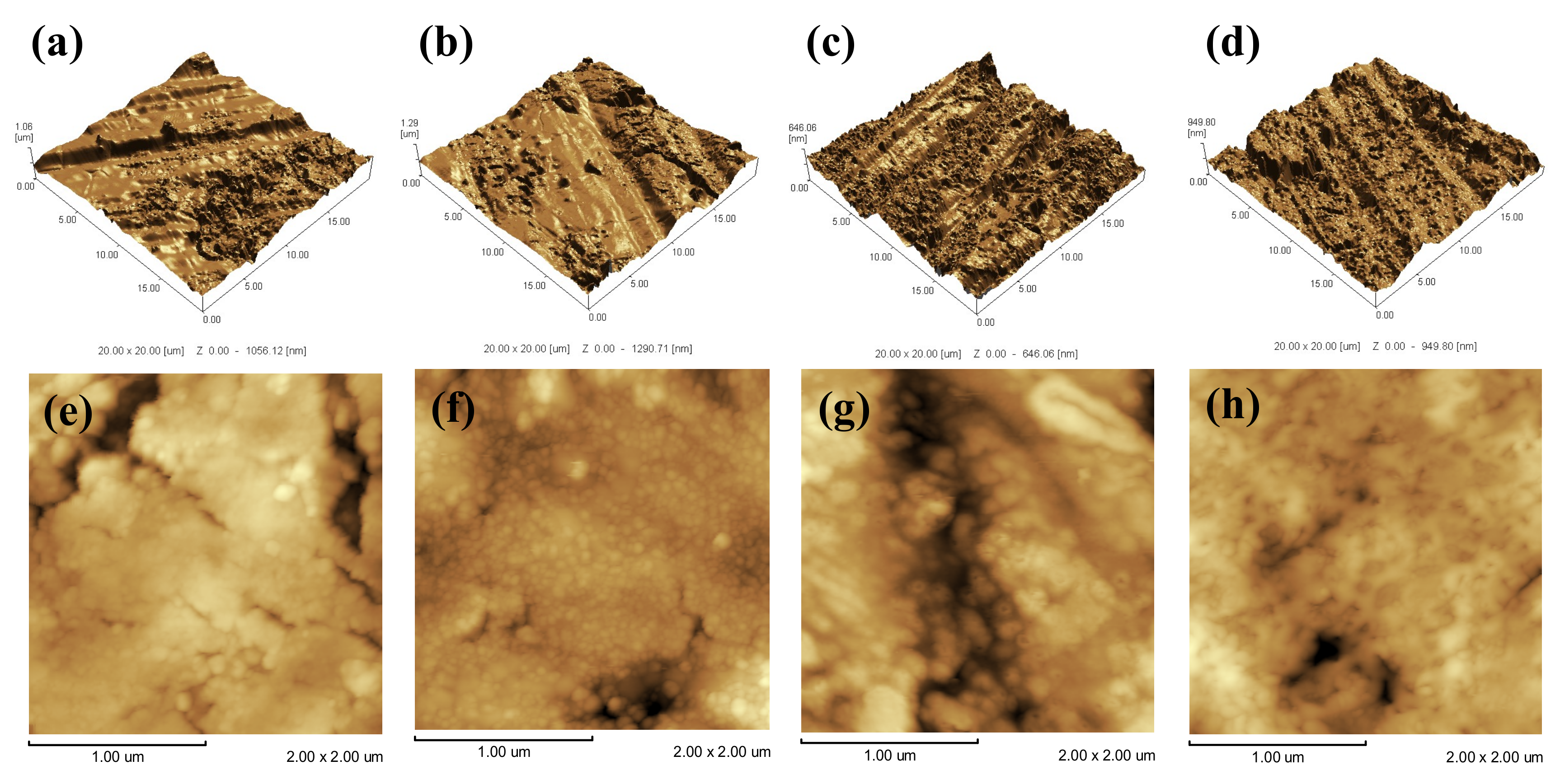 Materials 12 00370 g002