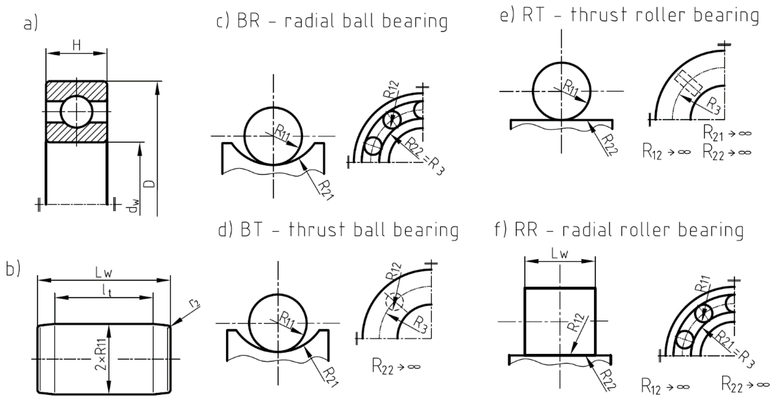Materials 12 00371 g010