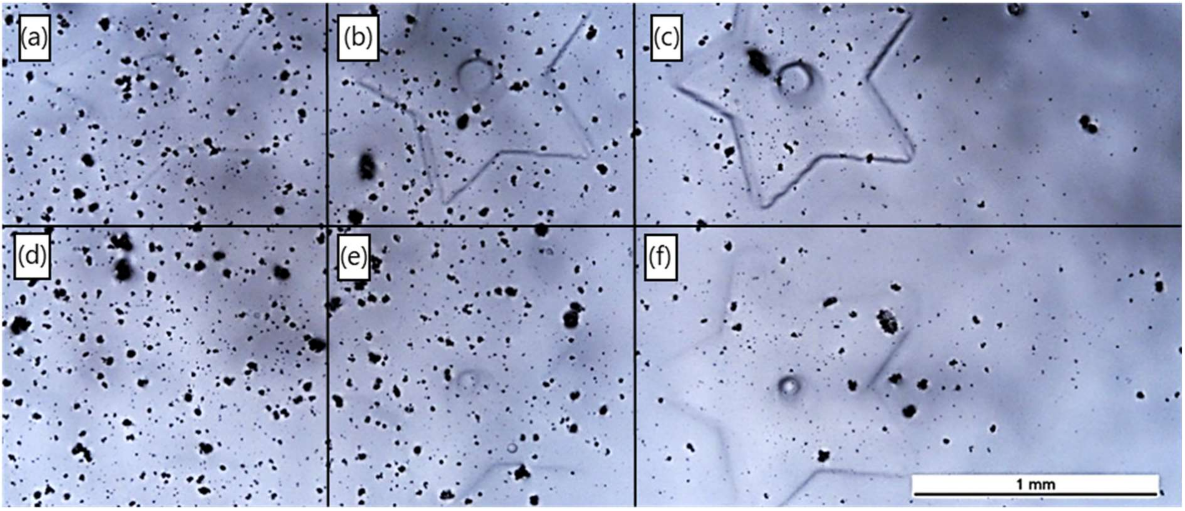 Materials 12 00372 g003