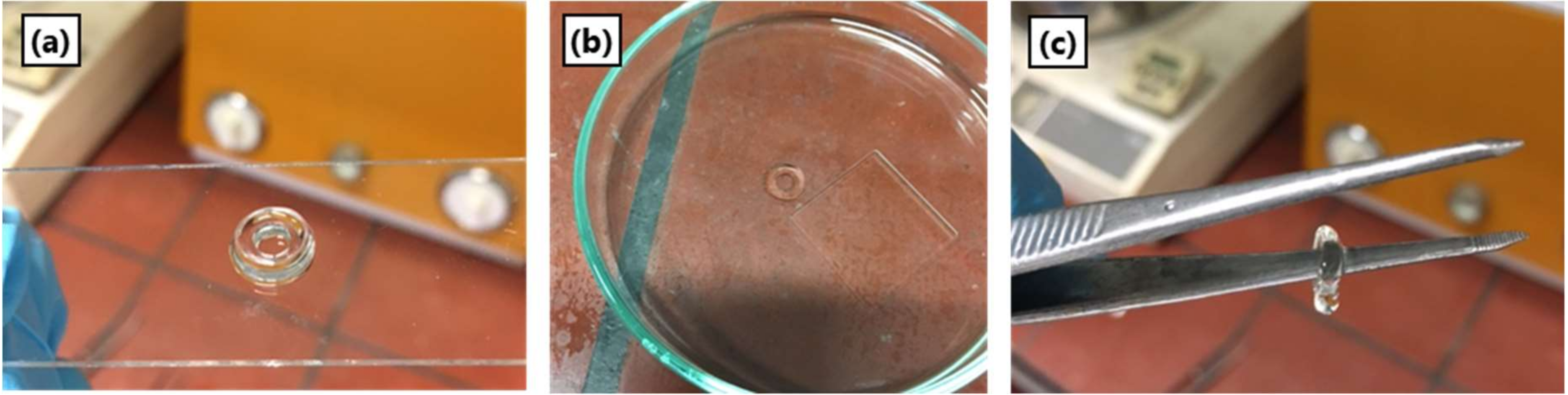 Materials 12 00372 g006