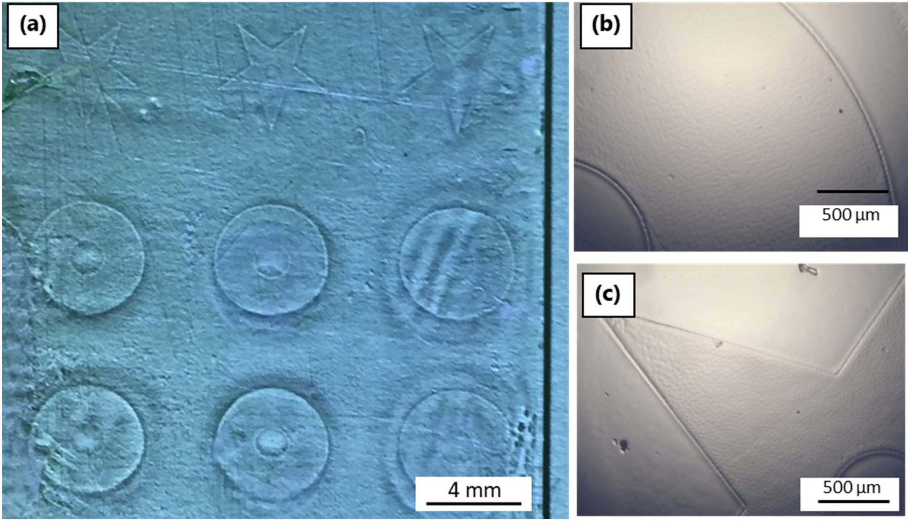 Materials 12 00372 g008