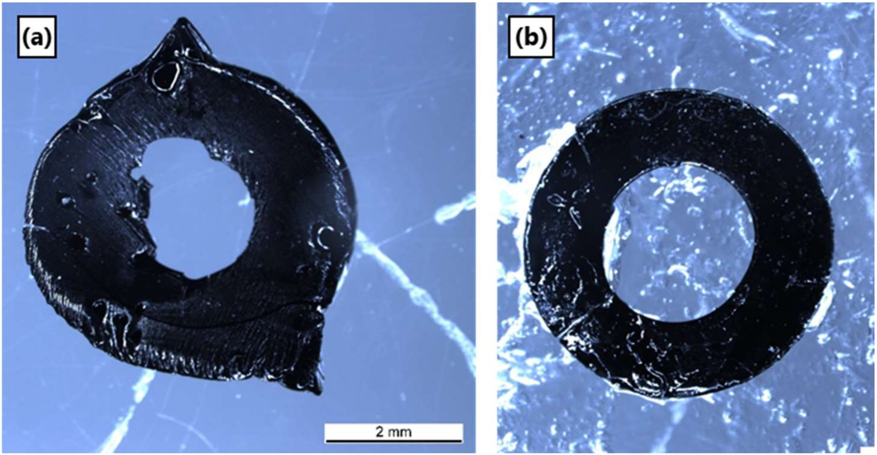 Materials 12 00372 g011