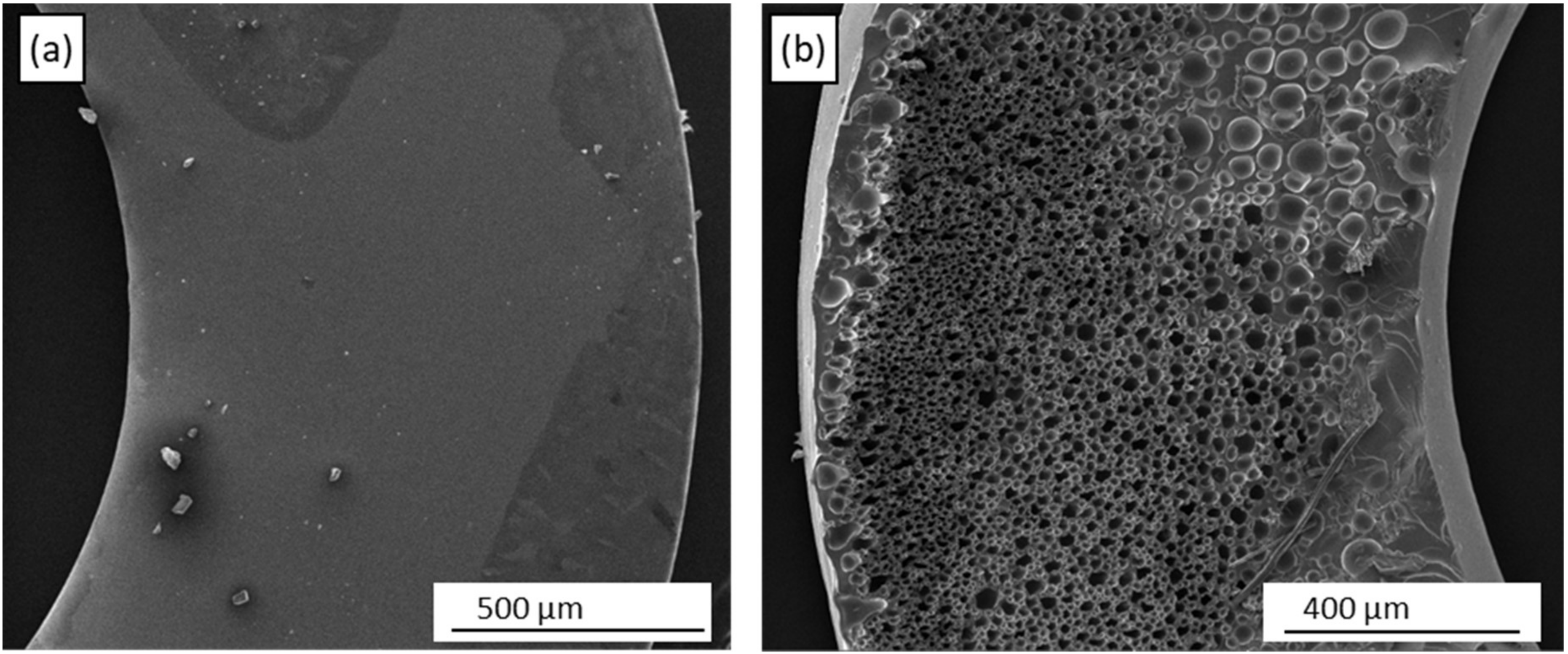 Materials 12 00372 g012