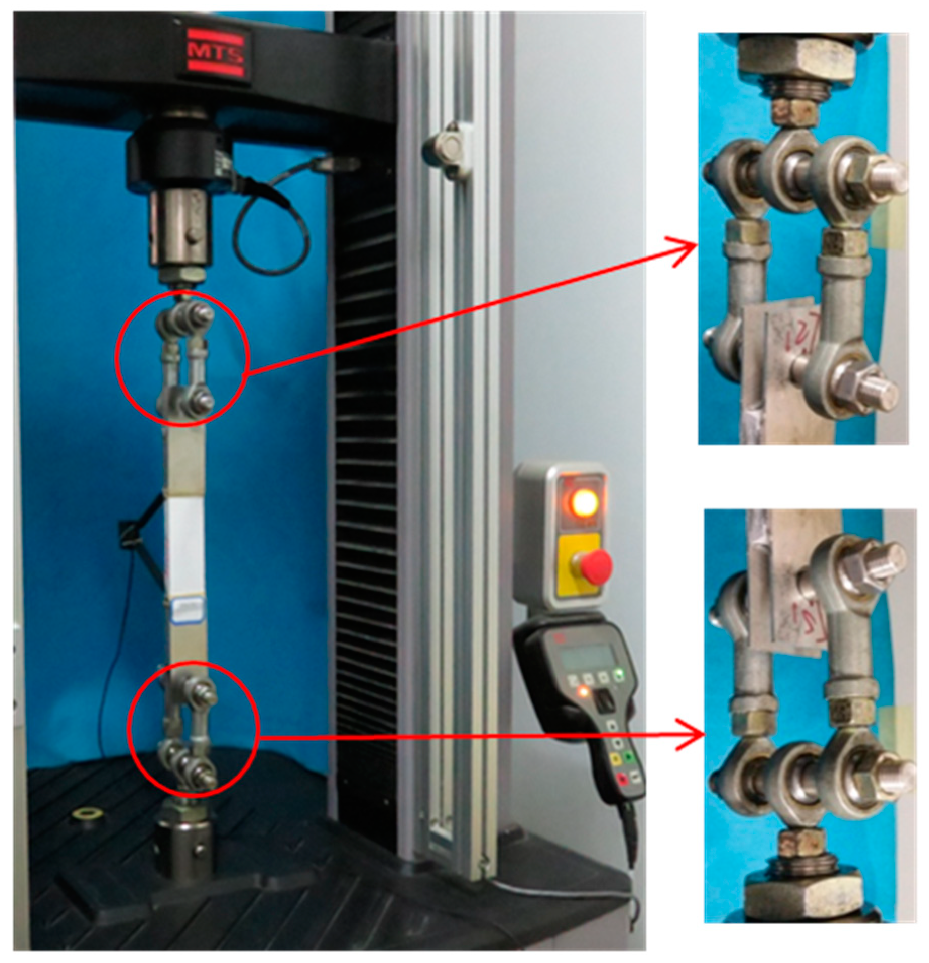 Materials 12 00374 g004