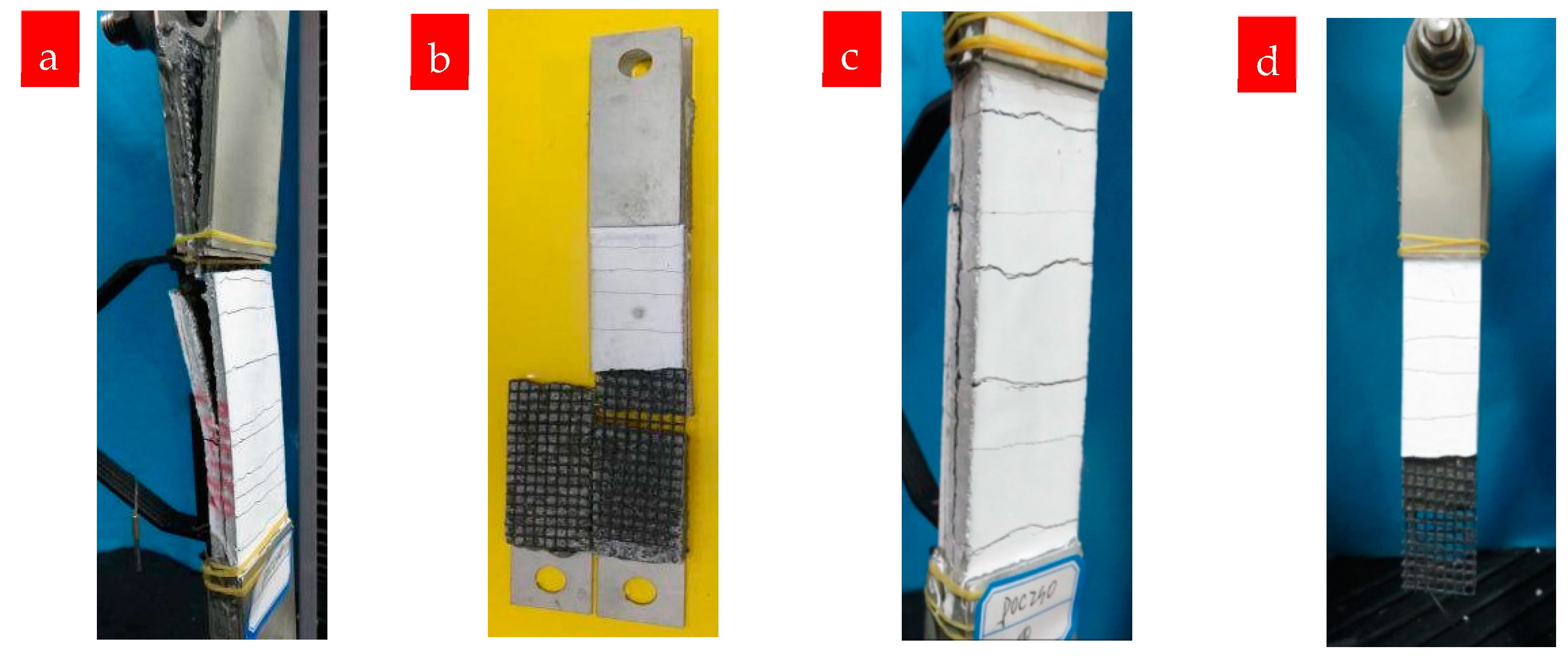 Materials 12 00374 g008