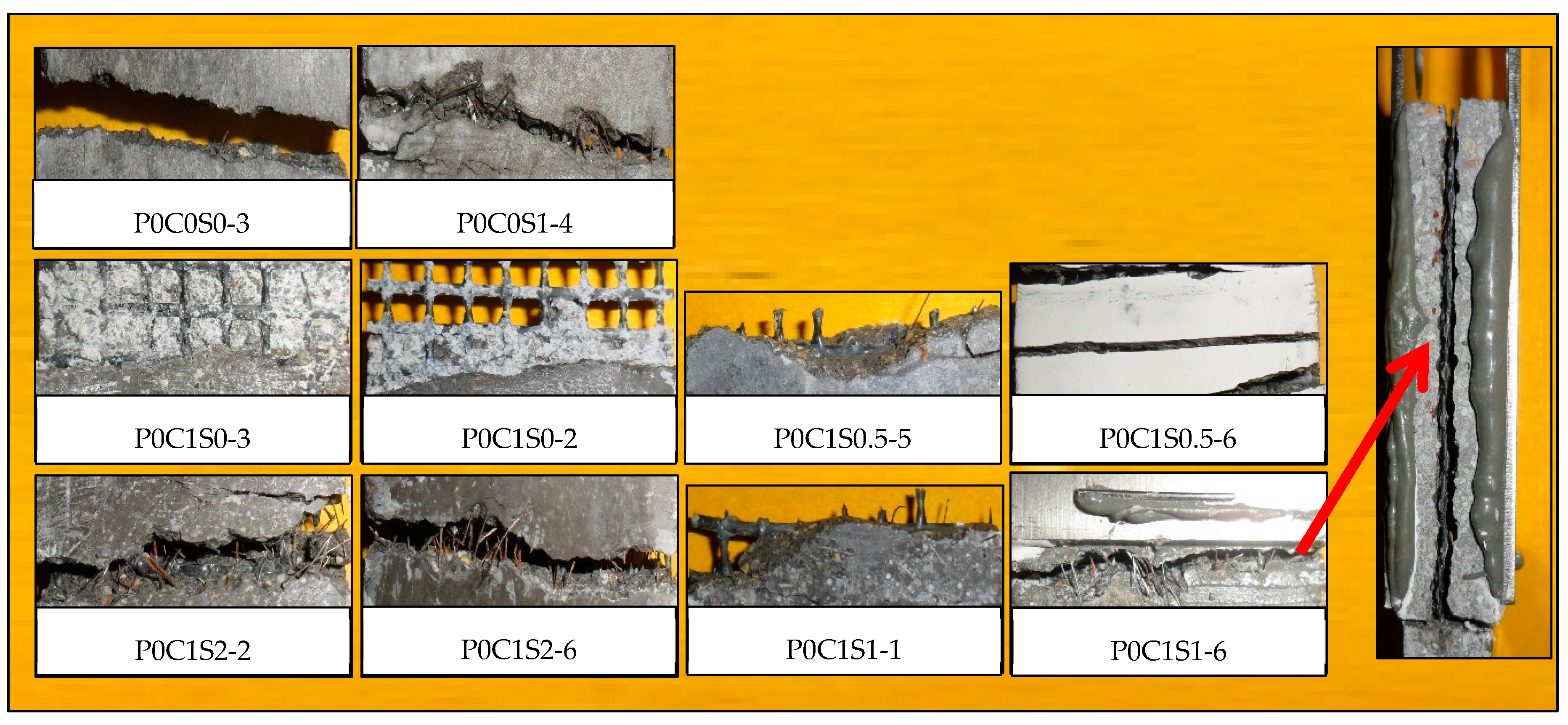Materials 12 00374 g014