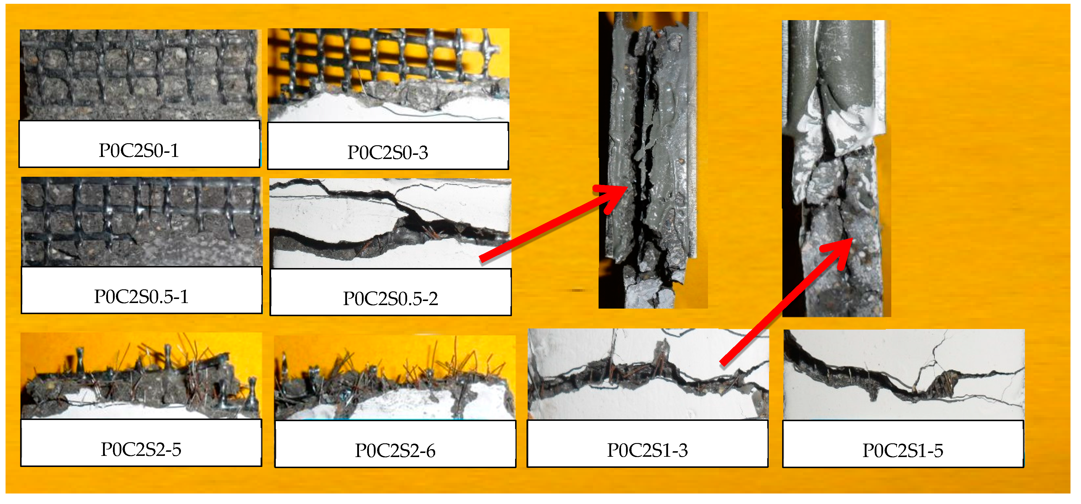 Materials 12 00374 g015