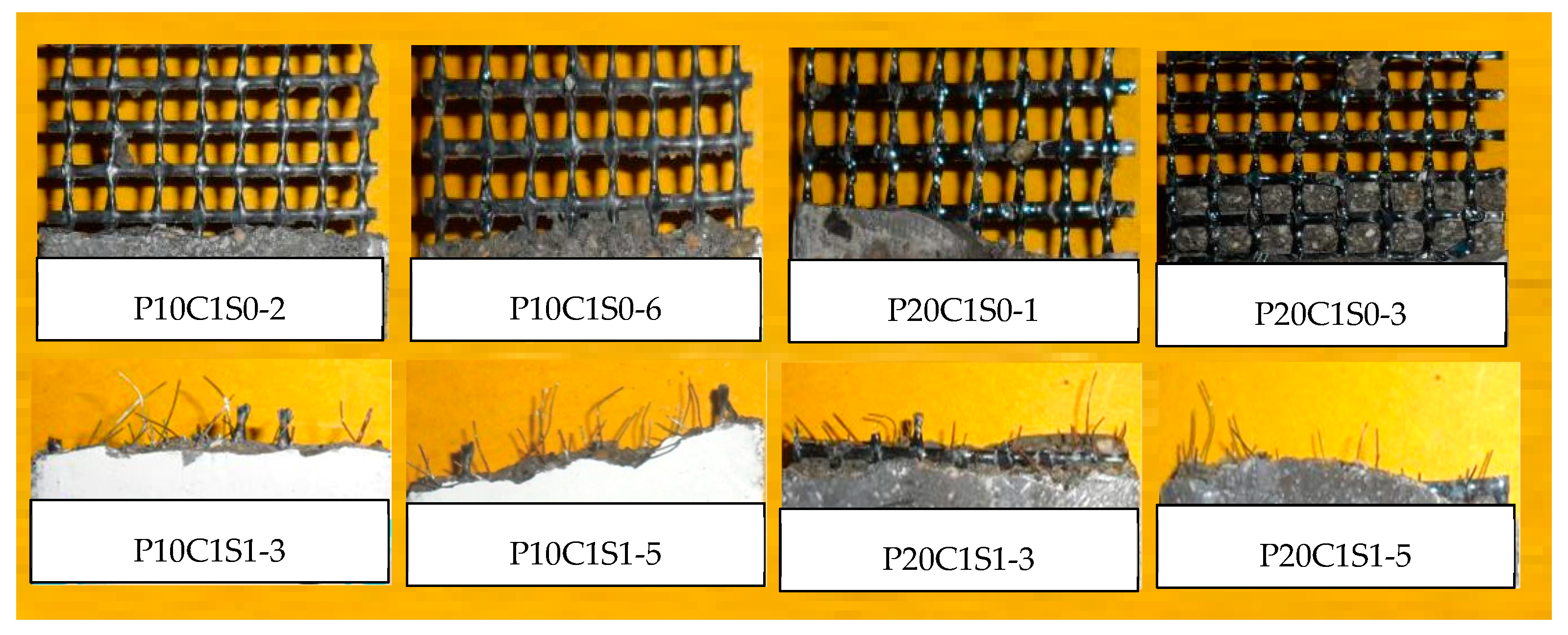 Materials 12 00374 g021