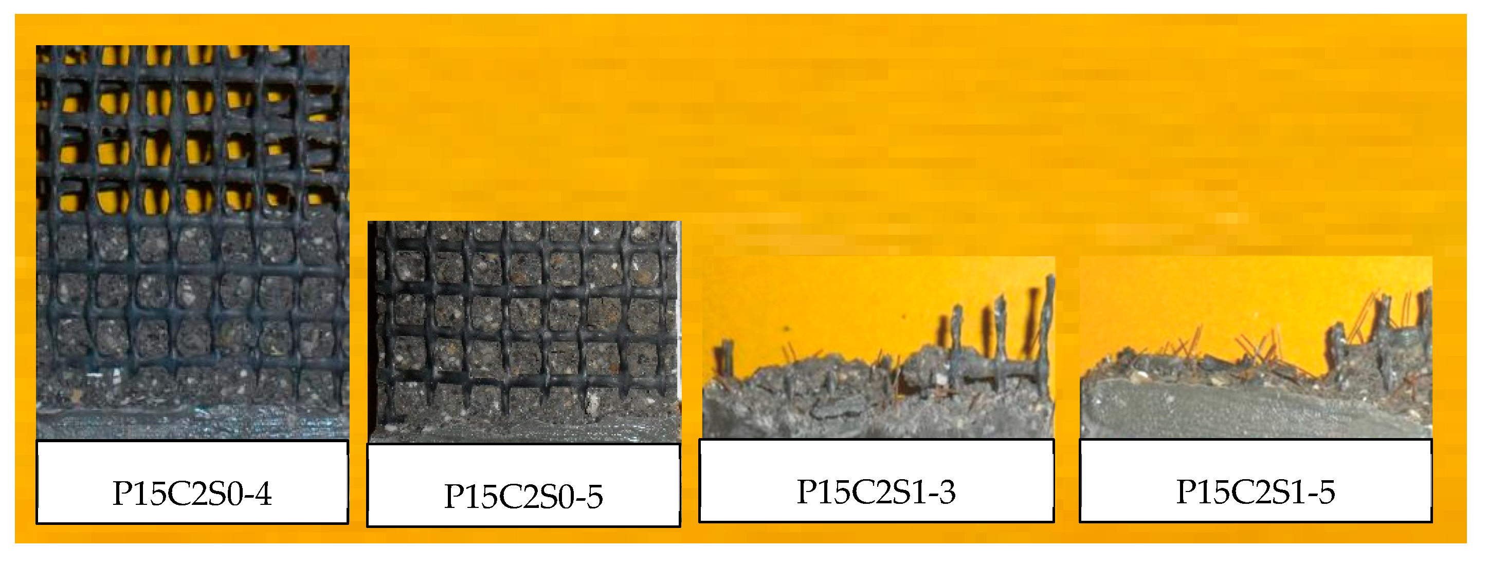 Materials 12 00374 g022