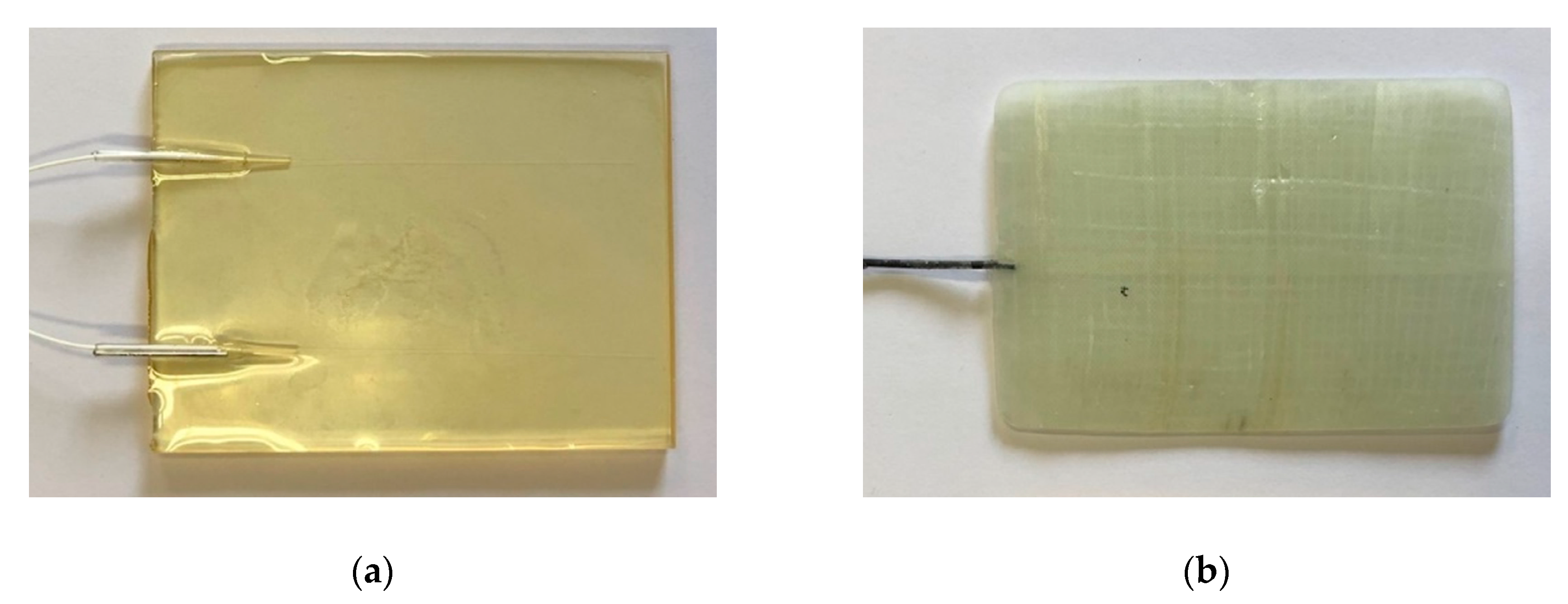 Materials 12 00379 g003