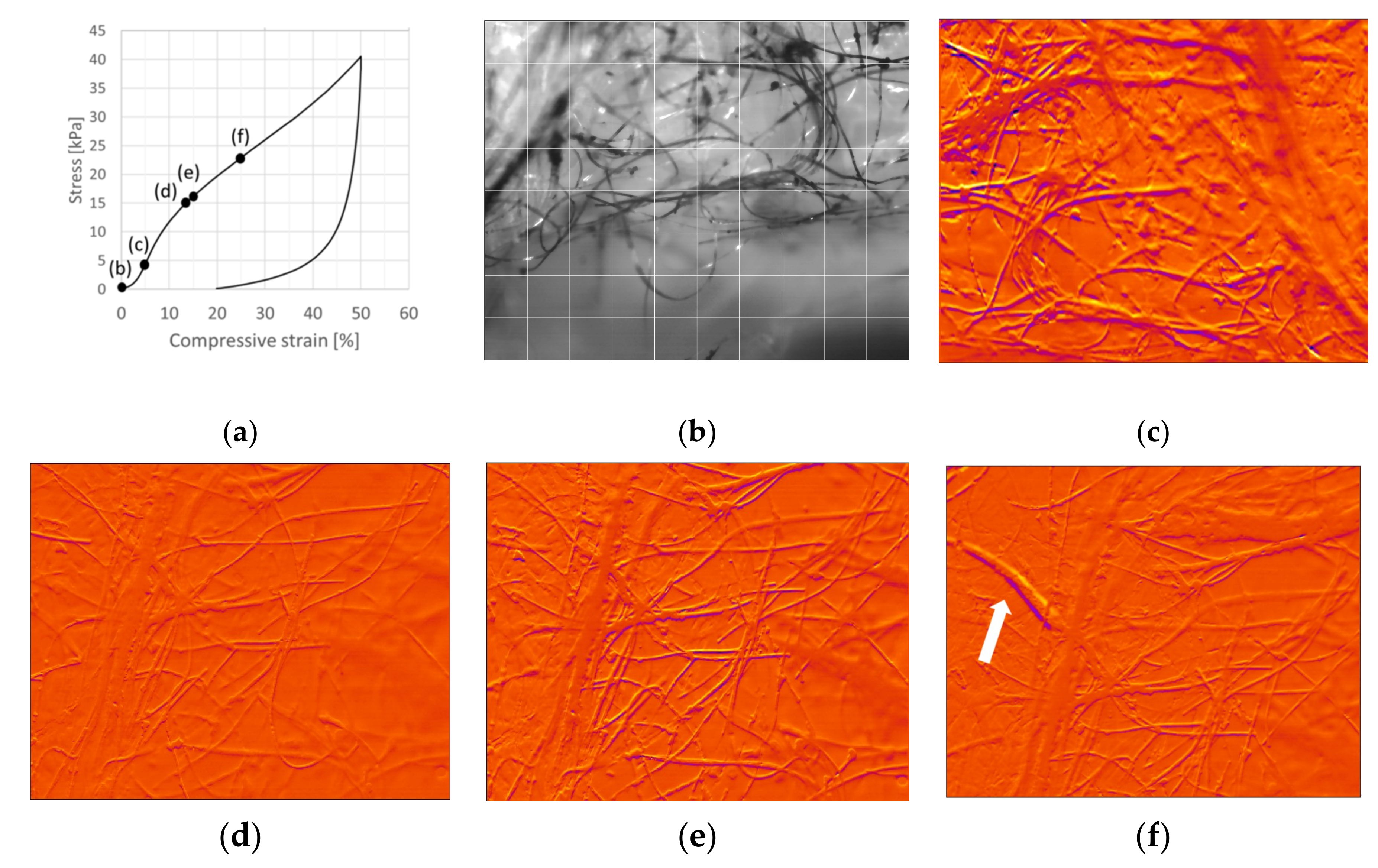 Materials 12 00384 g009