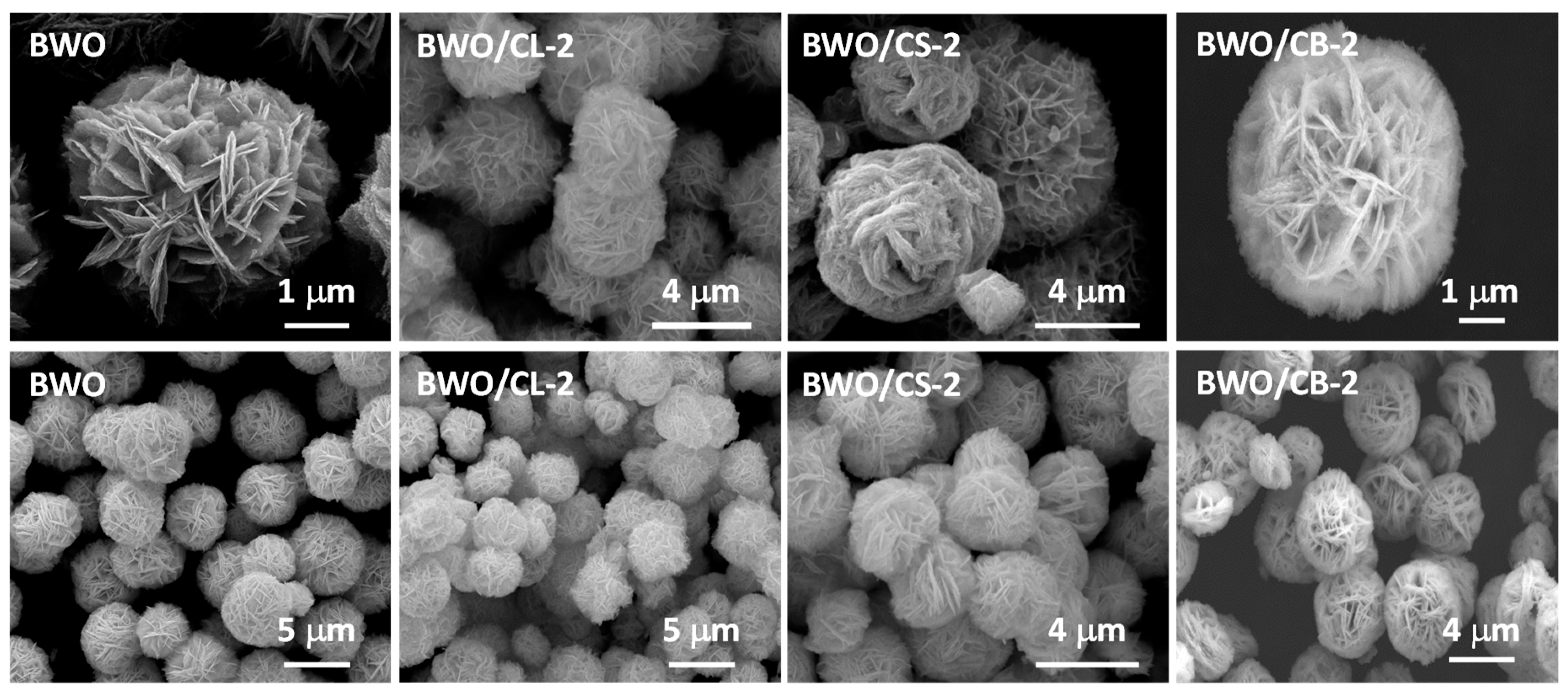 Materials 12 00385 g001