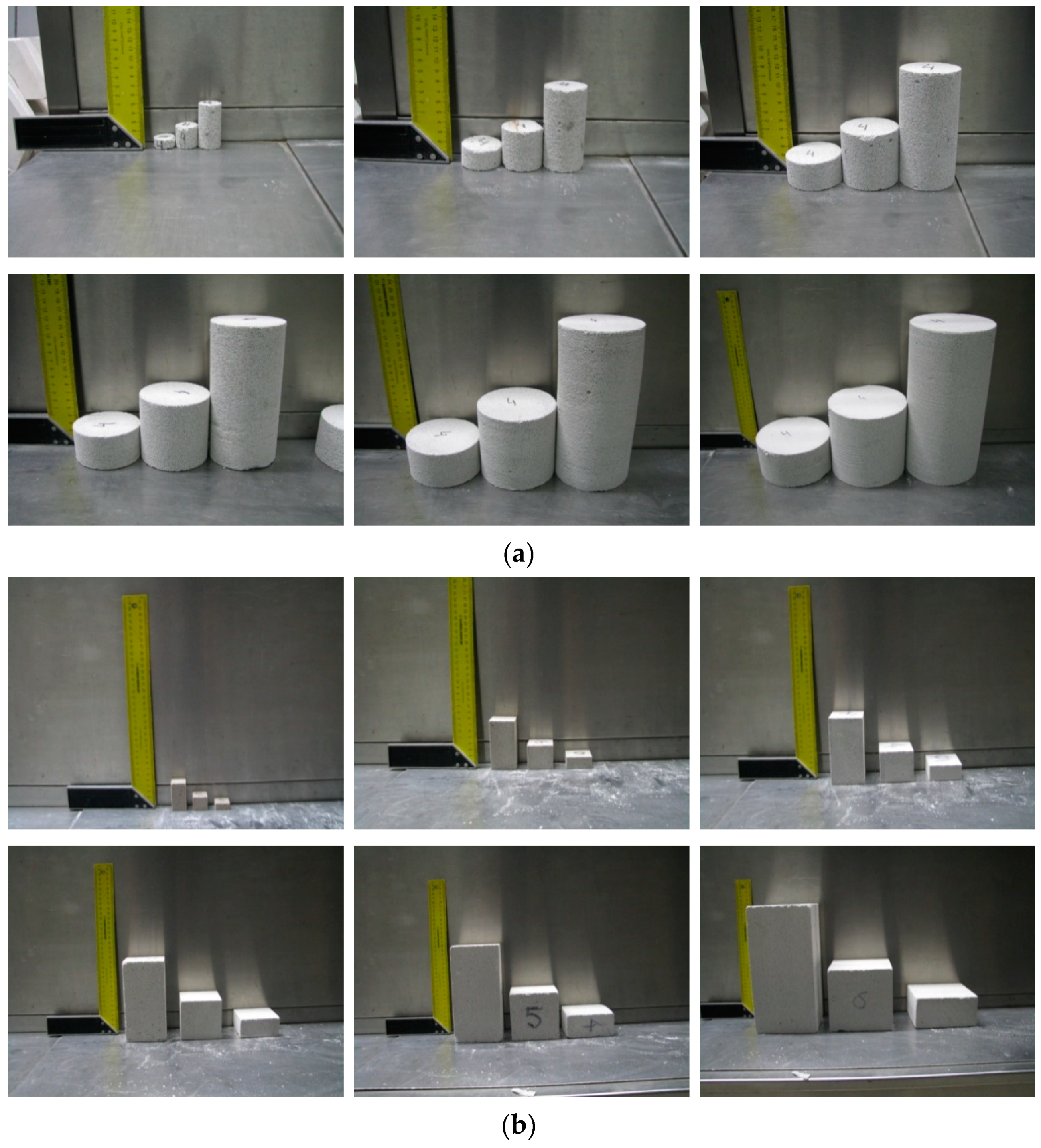 Materials 12 00389 g001 Materials 12 00389 g001