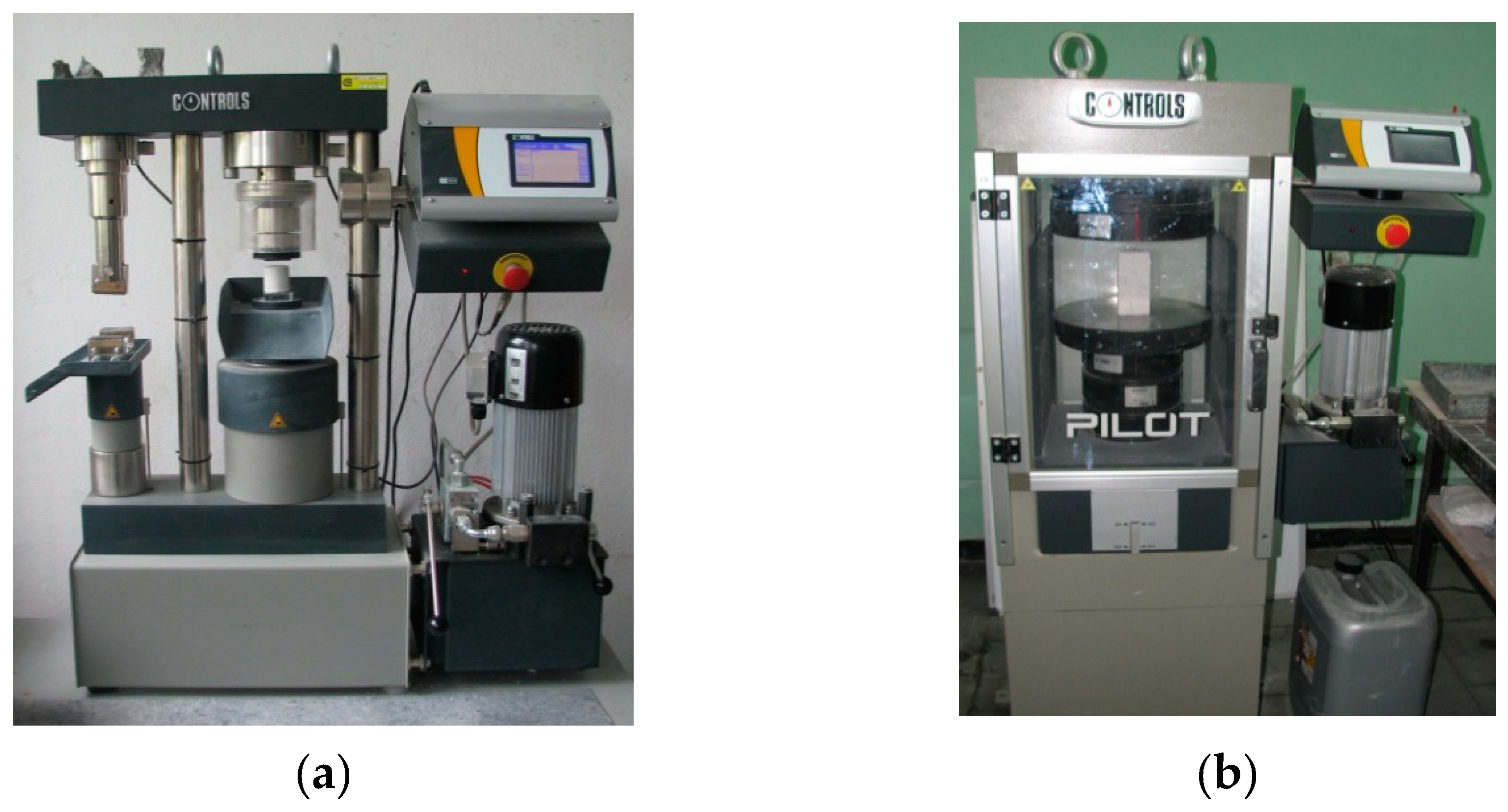 Materials 12 00389 g002 Materials 12 00389 g002
